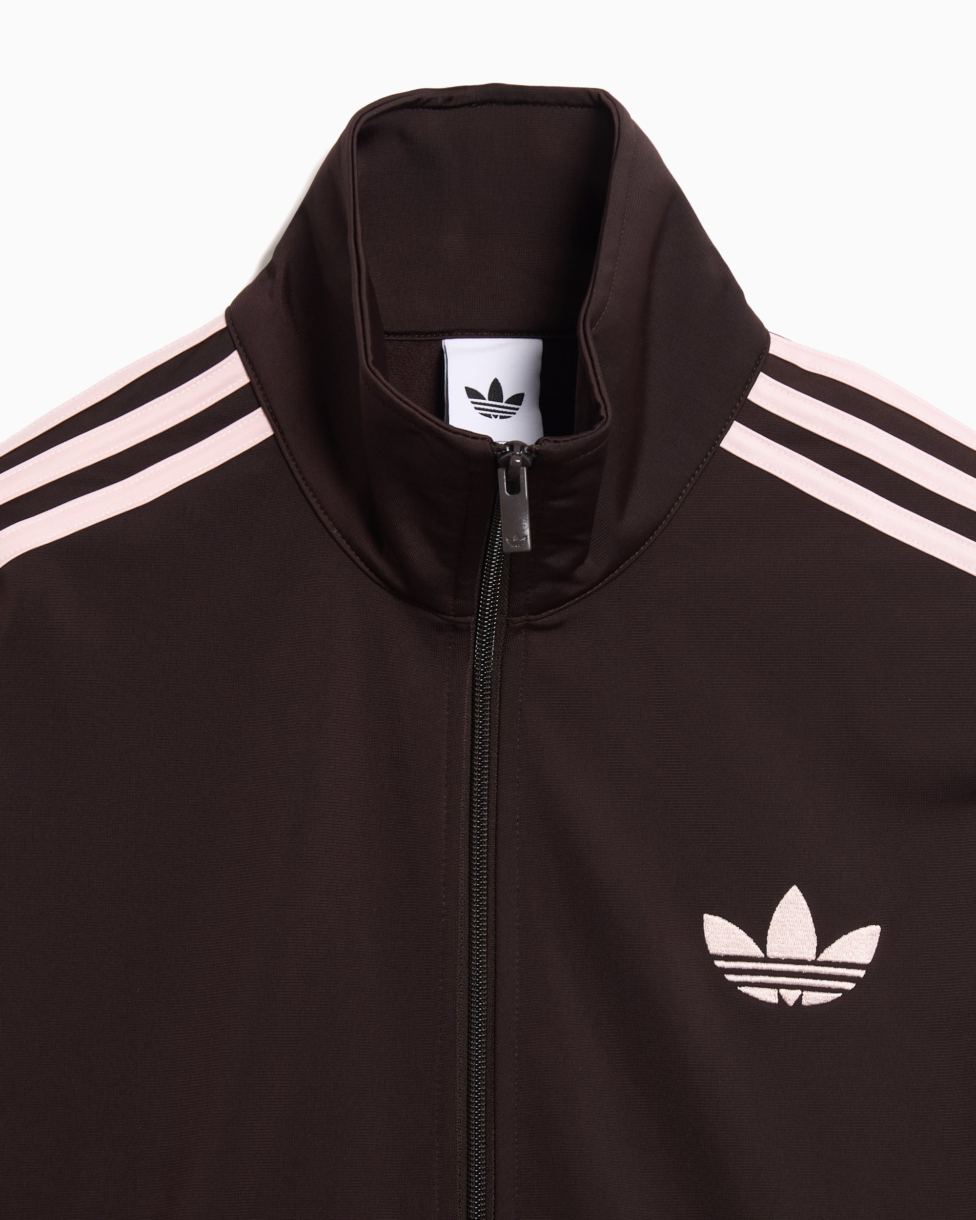 adidas Originals Adicolor Firebird Relaxed Women's Jacket