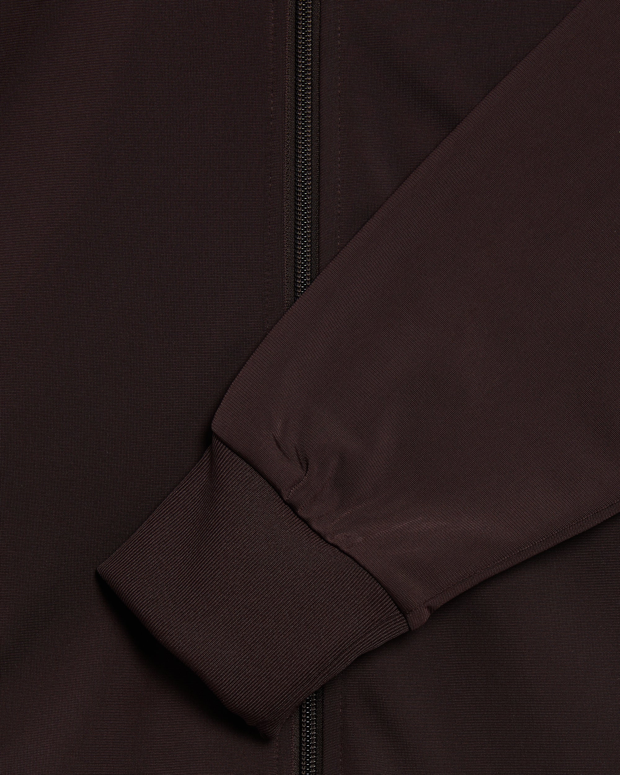 adidas Originals Adicolor Firebird Relaxed Women's Jacket