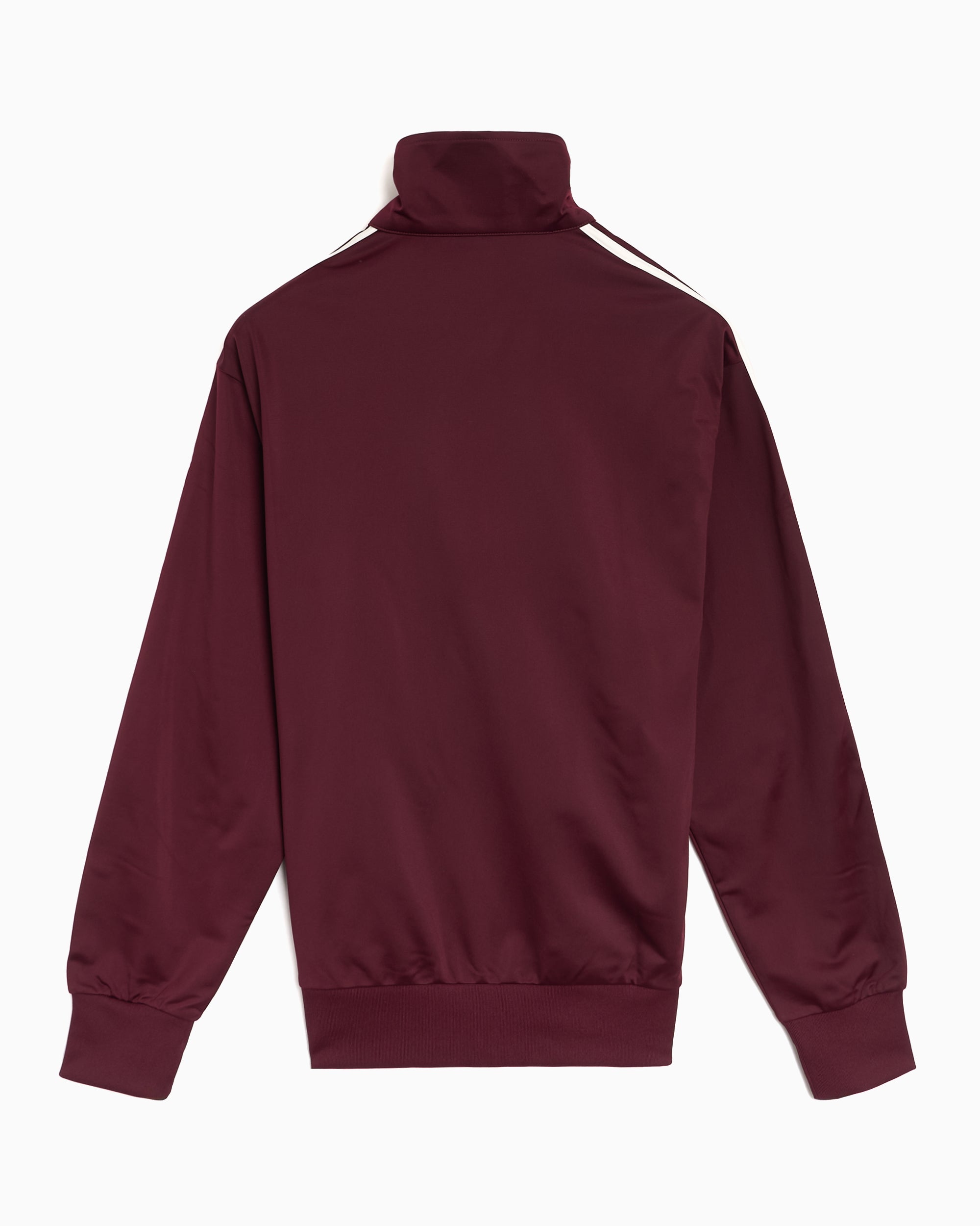 adidas Originals Adicolor Firebird Relaxed Women's Track Jacket