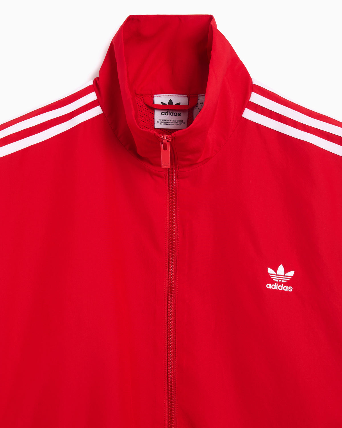 adidas Originals Adilenium Adilenium Season 3 Oversize Women