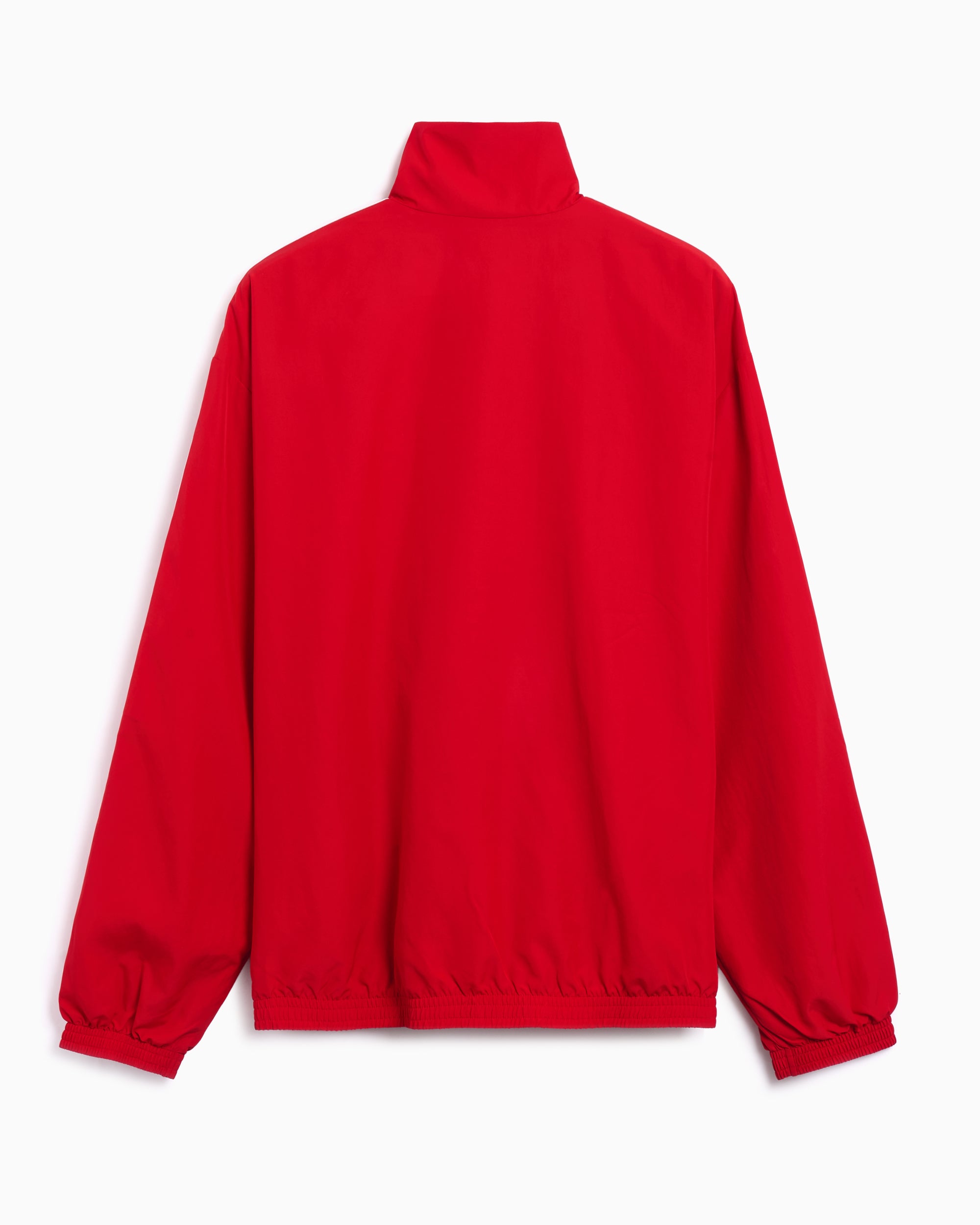 adidas Originals Adilenium Adilenium Season 3 Oversize Women's Track J