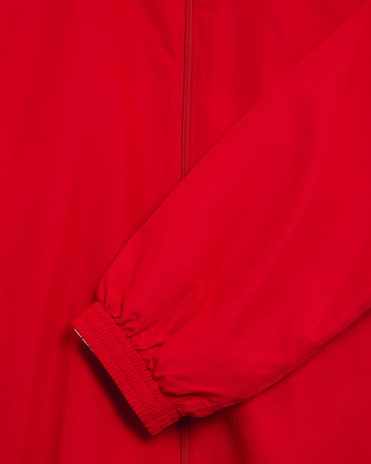 adidas Originals Adilenium Adilenium Season 3 Oversize Women