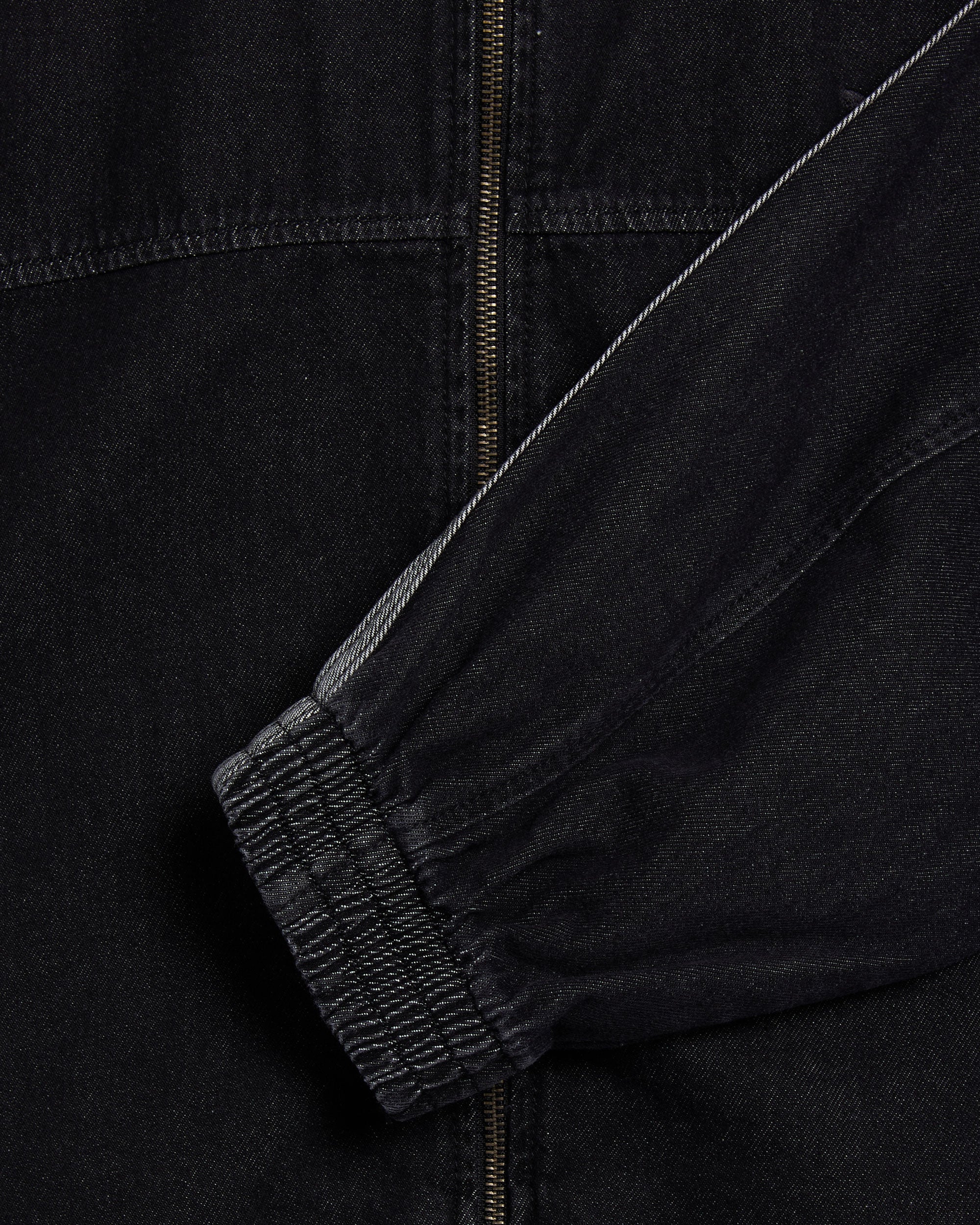 Jackets Coats adidas Originals Adilenium Oversize Women's Denim Jacket - JY2897