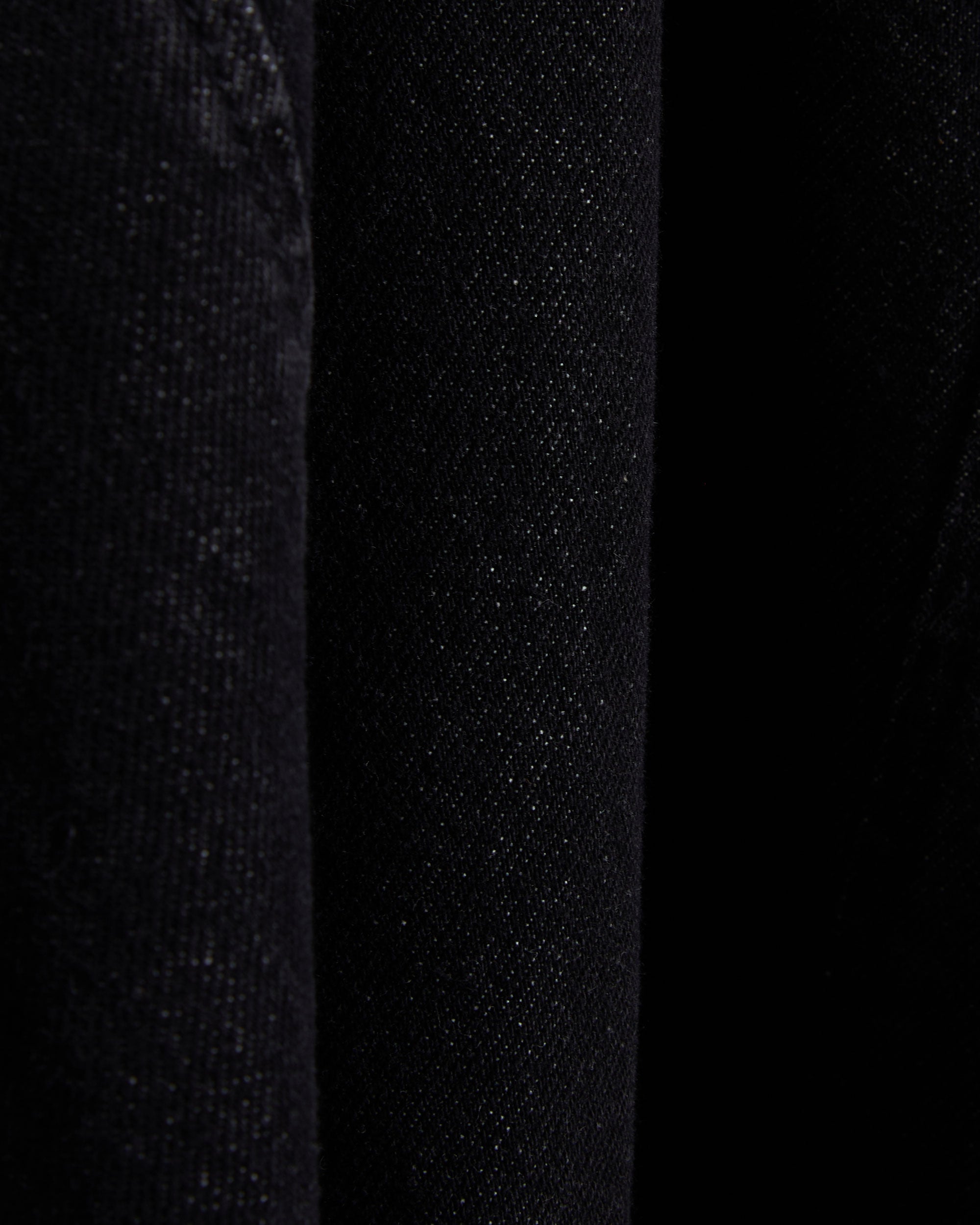 Jackets Coats adidas Originals Adilenium Oversize Women's Denim Jacket - JY2897