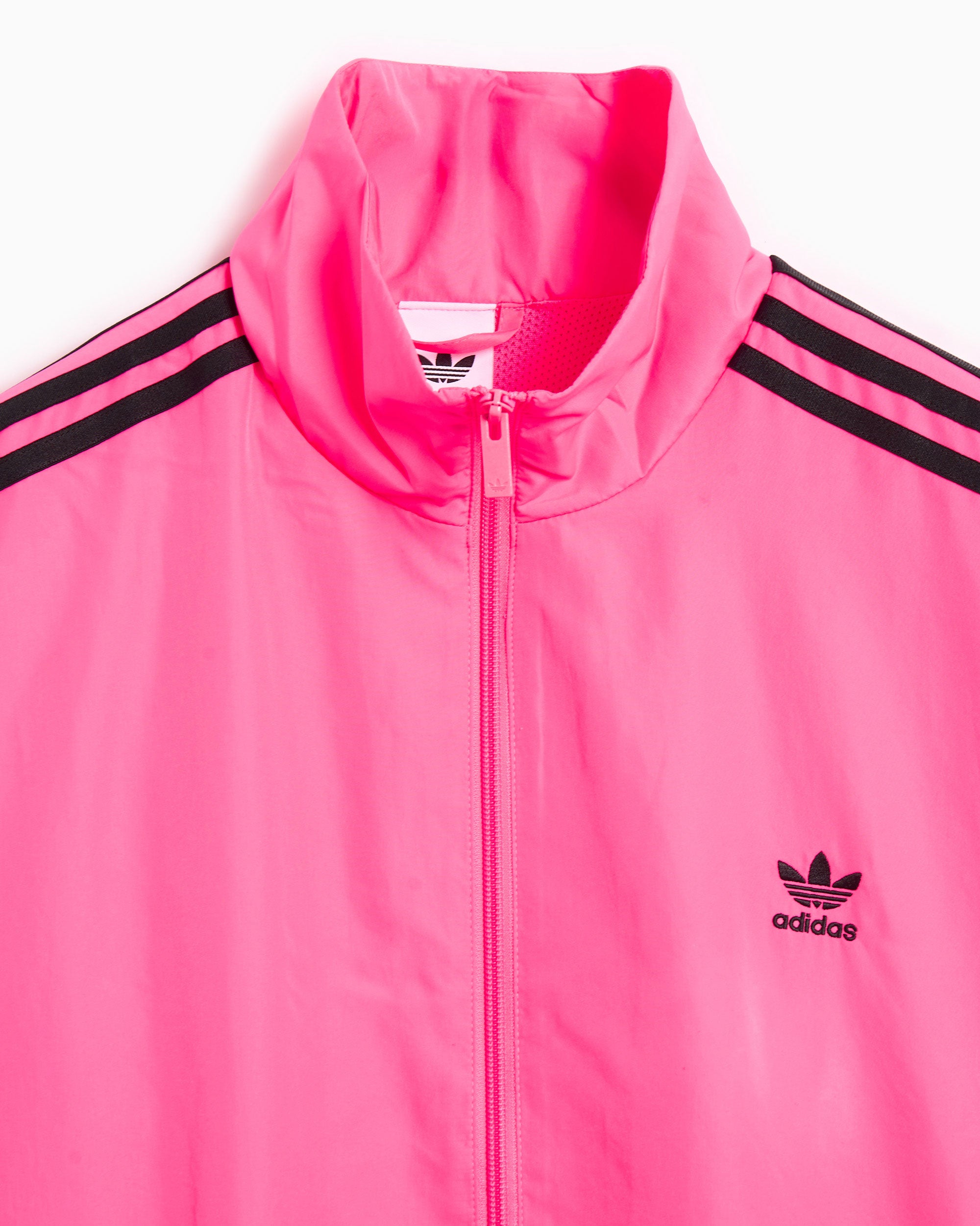 jackets-coats-adidas-originals