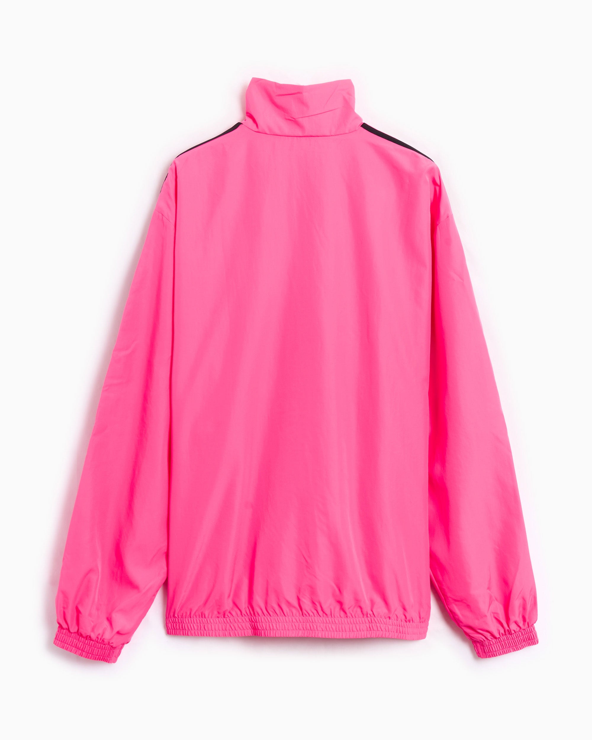 adidas Originals Adilenium Oversize Women's Track Jacket