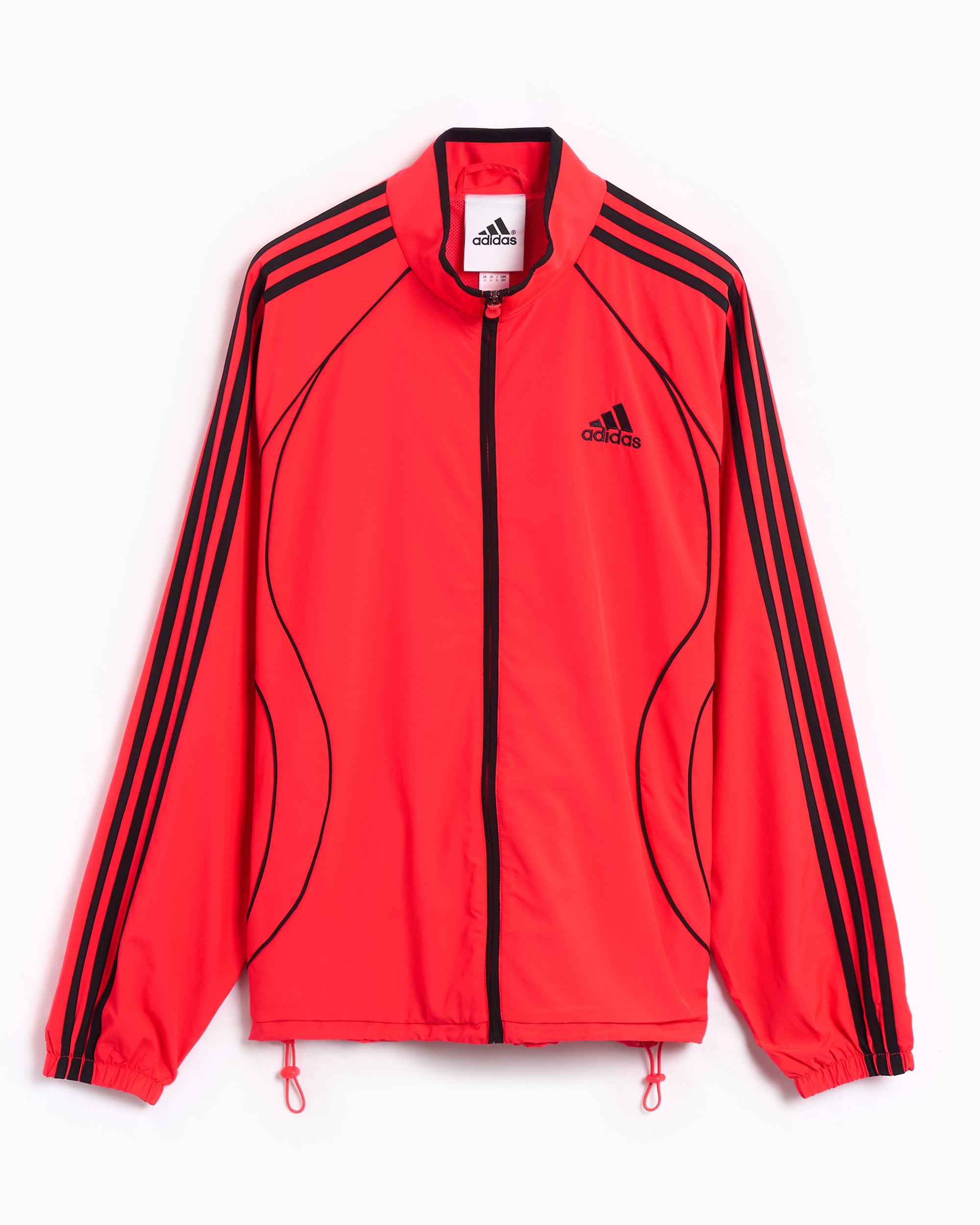 jackets-coats-adidas-originals