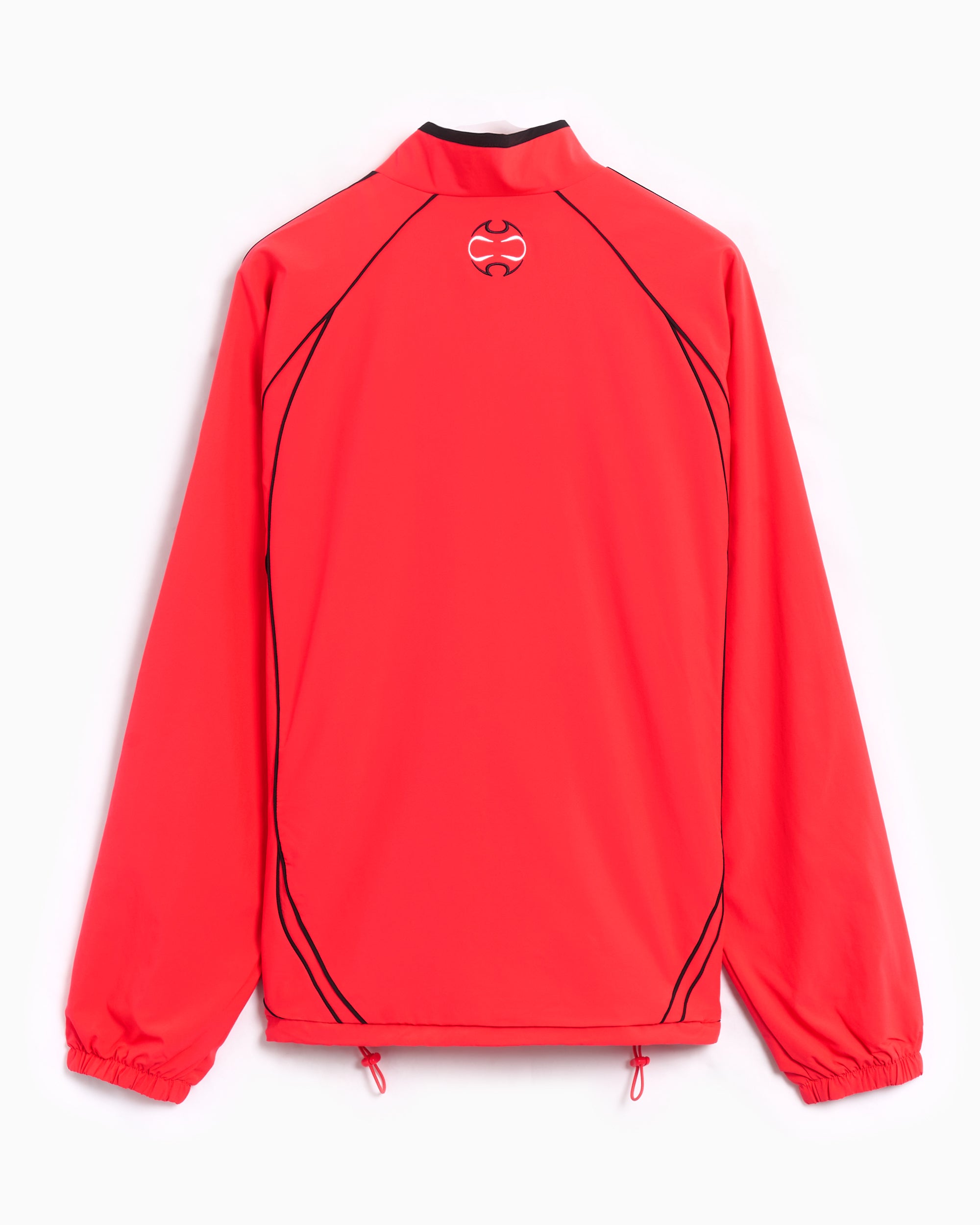 adidas Originals Adilenium Teamgeist Relaxed Men's Track Jacket