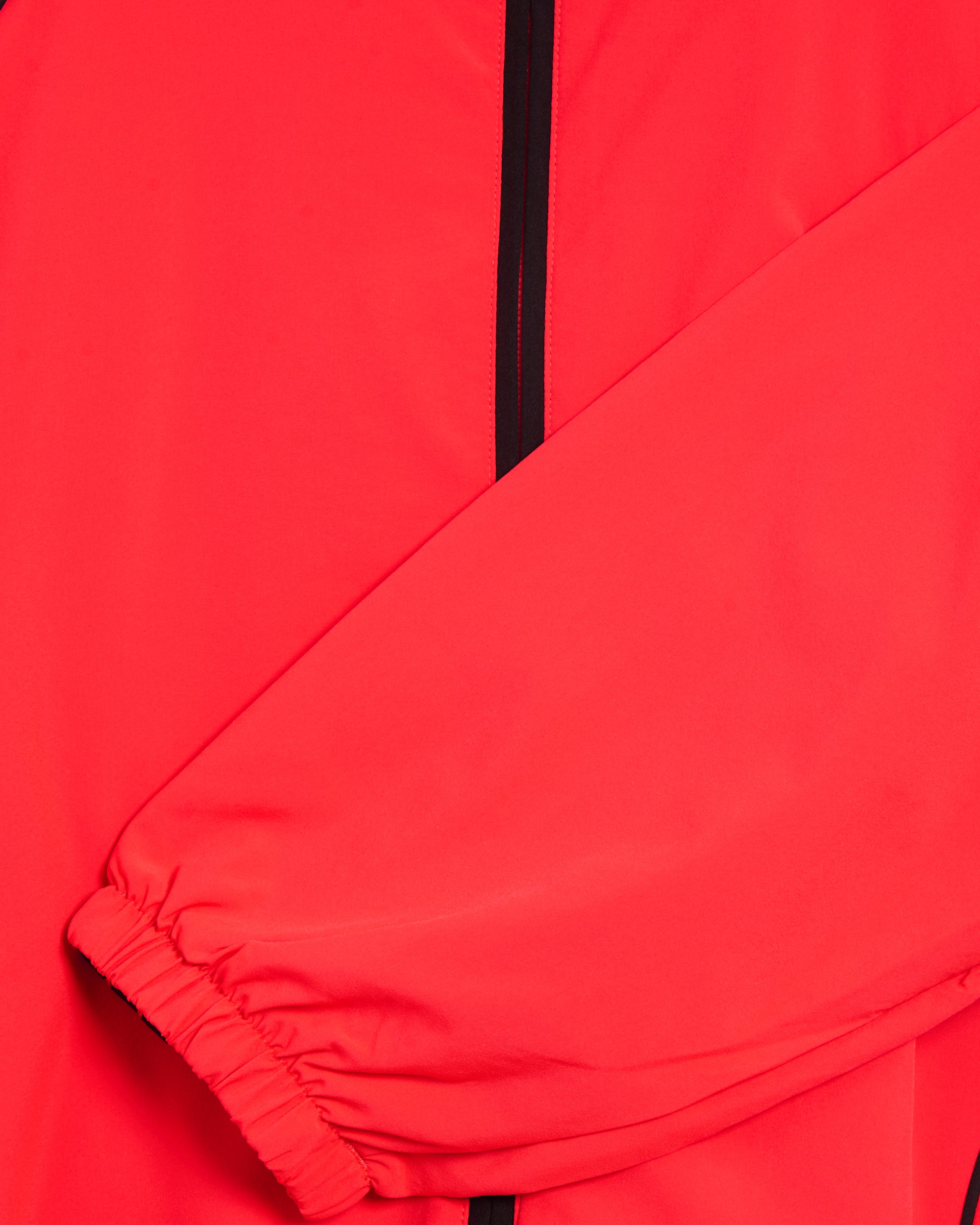adidas Originals Adilenium Teamgeist Relaxed Men's Track Jacket