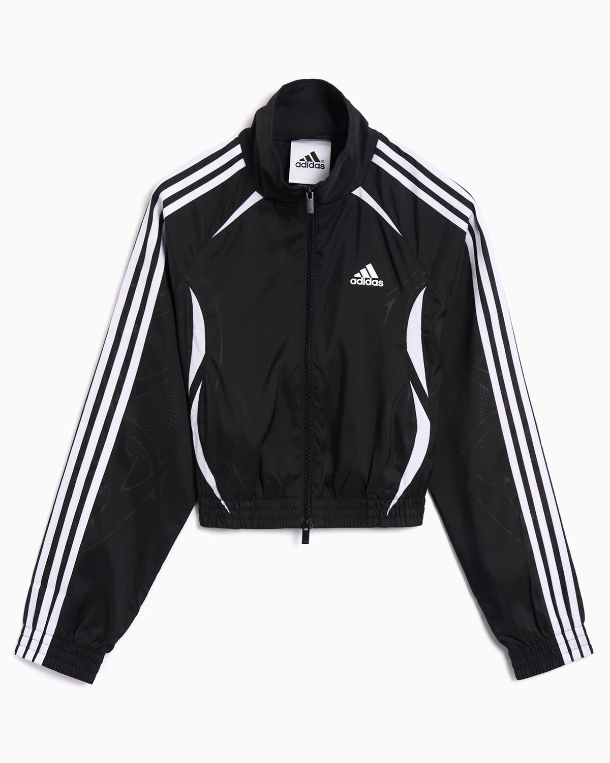 jackets-coats-adidas-originals 