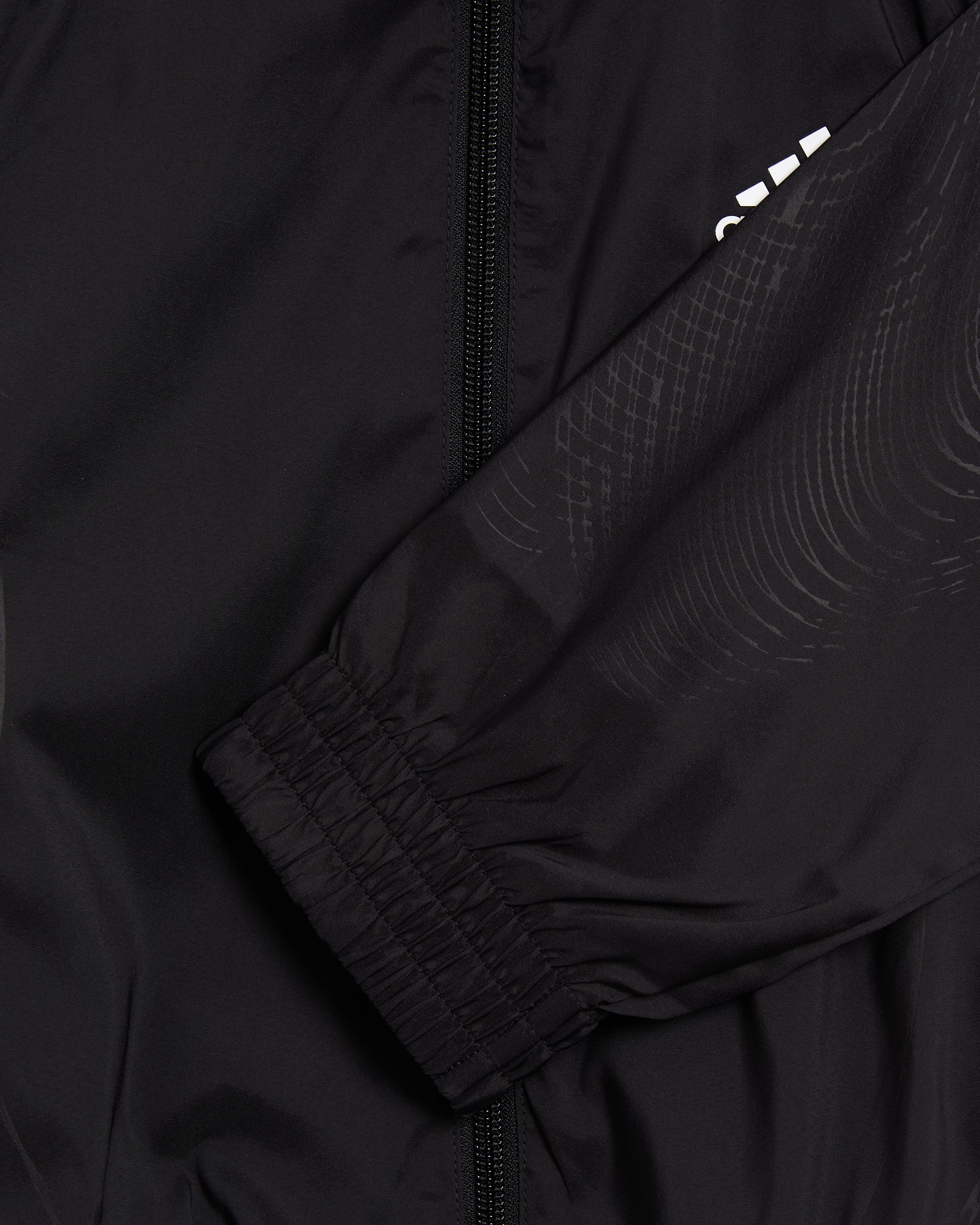 adidas Originals Adilenium Teamgeist Slim Women's Track Jacket