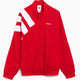 Chaqueta de chandal Relaxed adidas Originals Archive Blocked para hombre