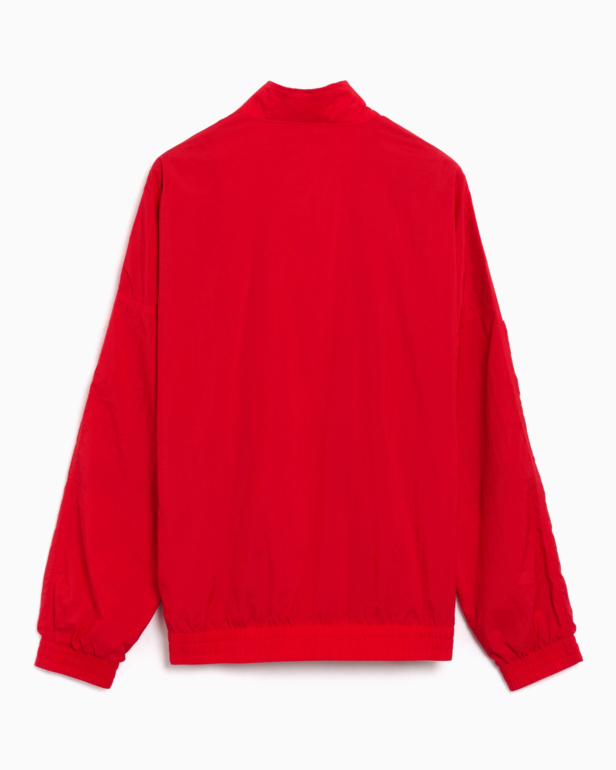 adidas Originals Archive Blocked Relaxed Men's Track Jacket