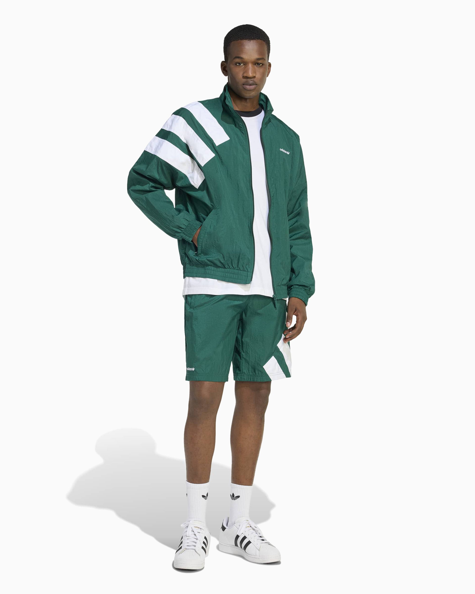 jackets-coats-adidas-originals