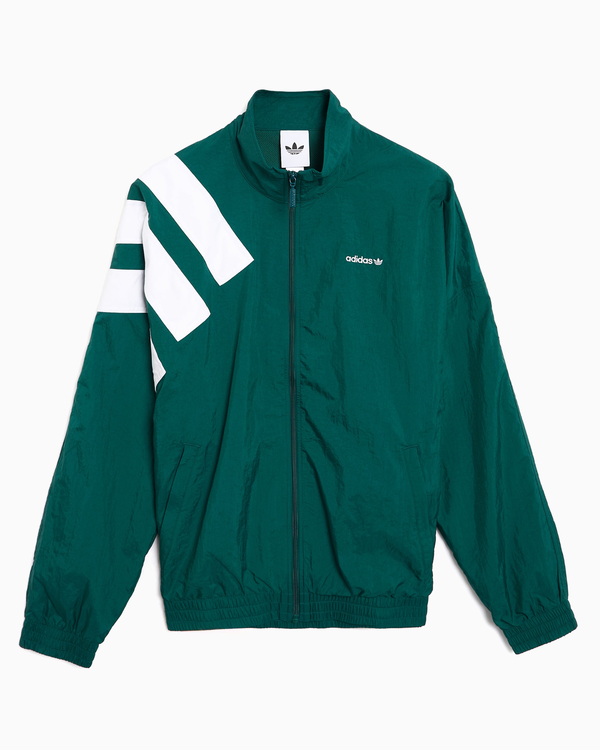 jackets-coats-adidas-originals