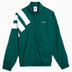 Chaqueta de chandal Relaxed adidas Originals Archive Blocked para hombre