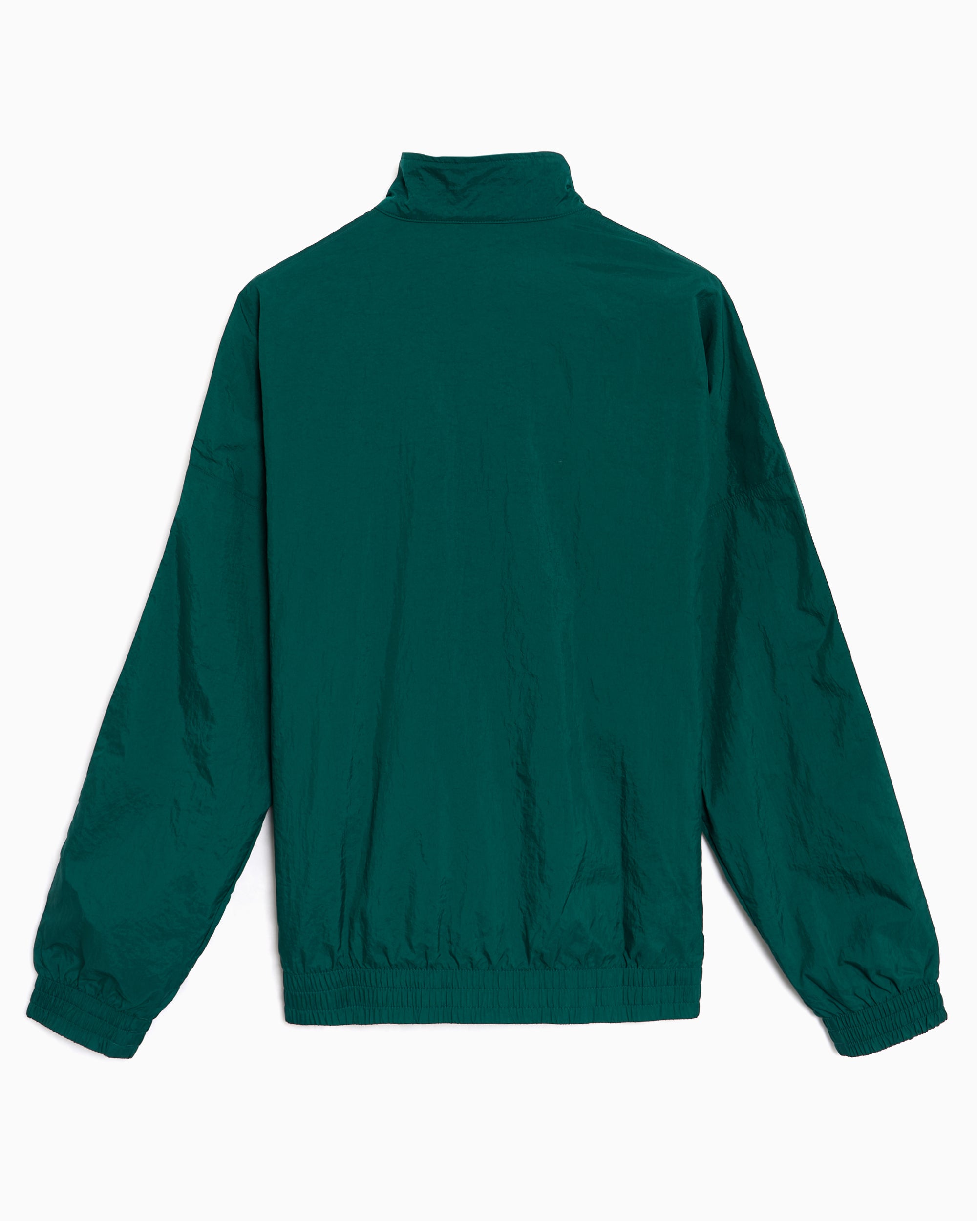 adidas Originals Archive Blocked Relaxed Men's Track Jacket