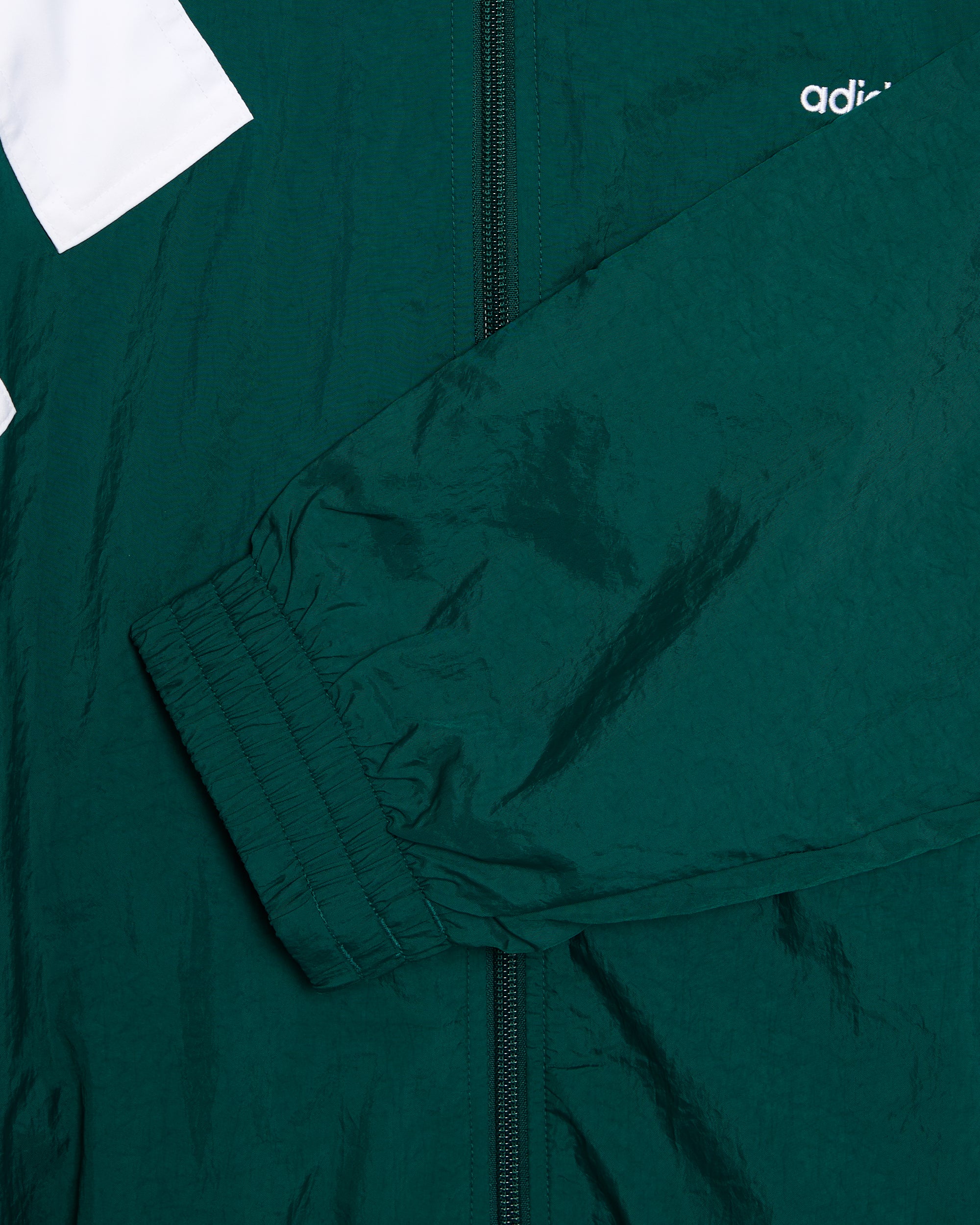 adidas Originals Archive Blocked Relaxed Men's Track Jacket adidas Originals Archive Blocked Relaxed Men's Track Jacket
