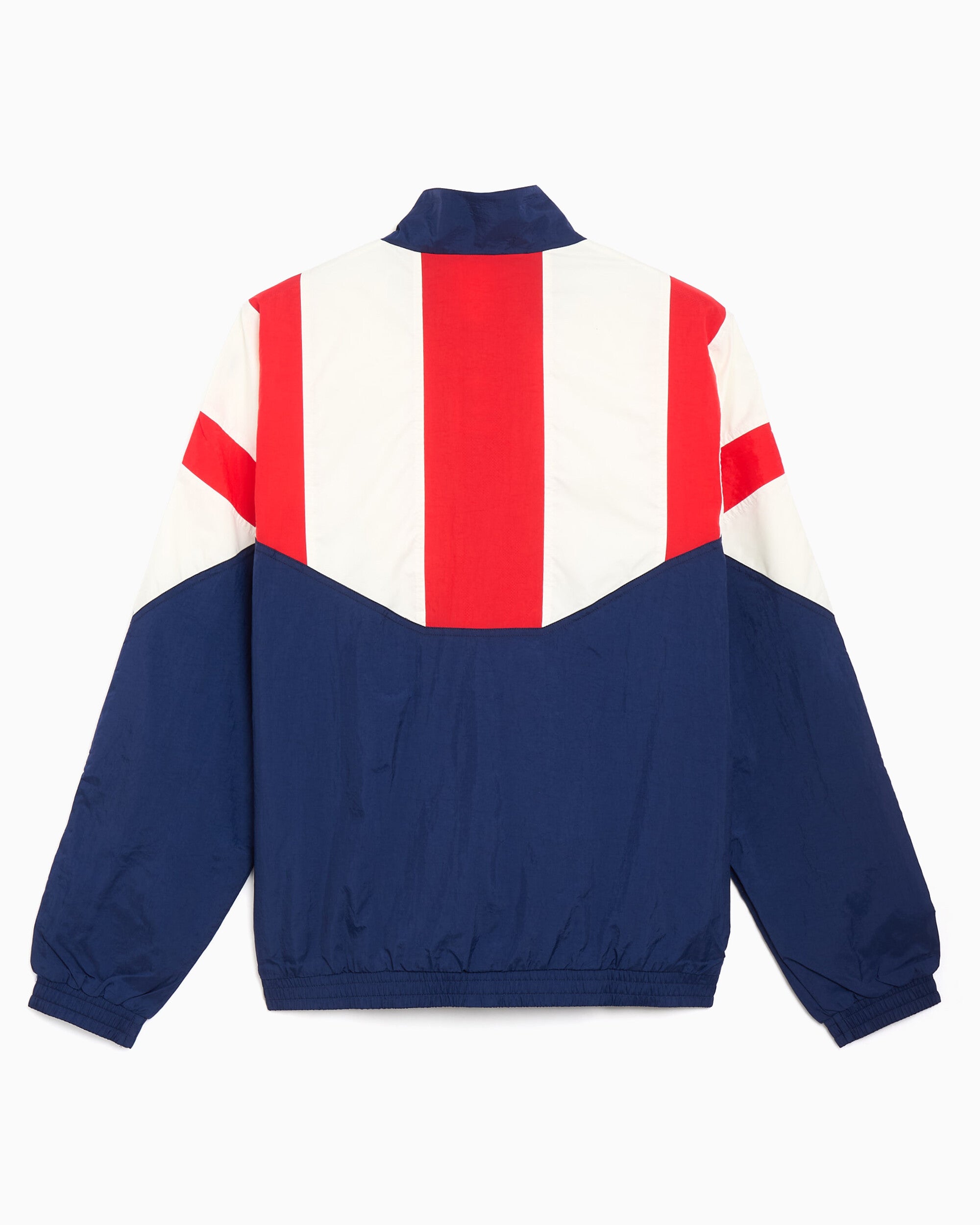adidas Originals Arsenal FC EQT Relaxed Men's Track Jacket