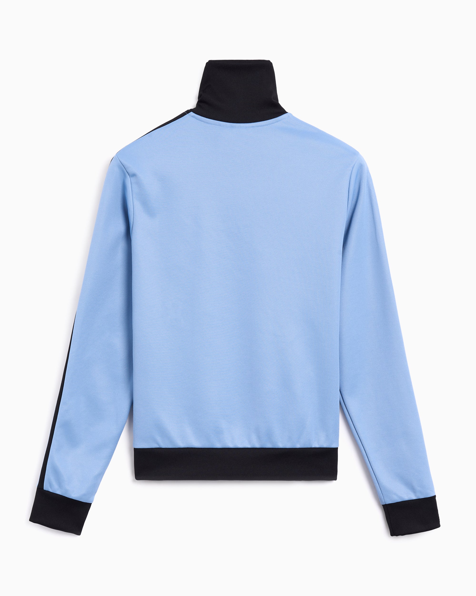 Jackets Coats adidas Originals Beckenbauer Classic Women's Track Jacket - JX7851