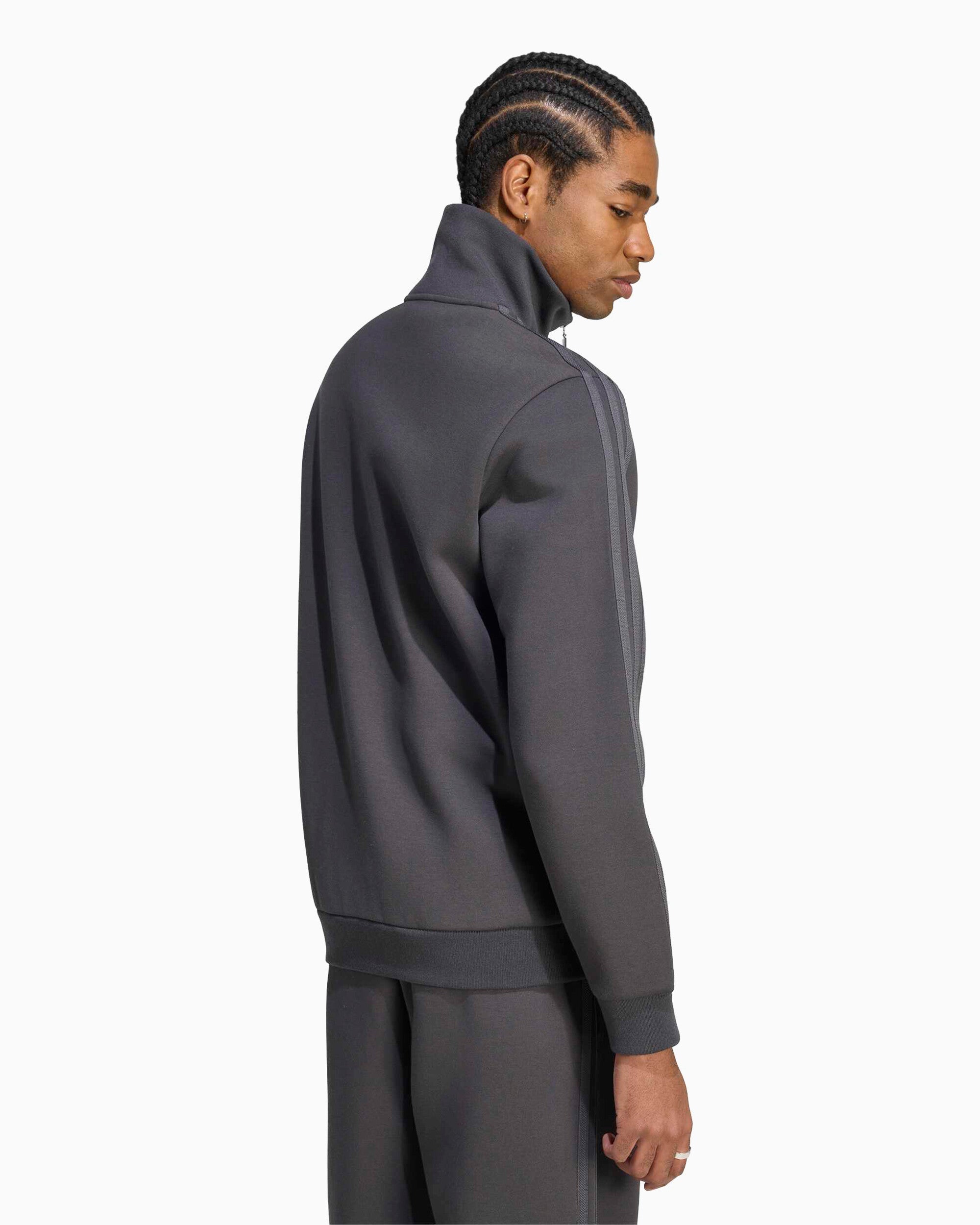adidas Originals Beckenbauer Premium Men's Track Jacket