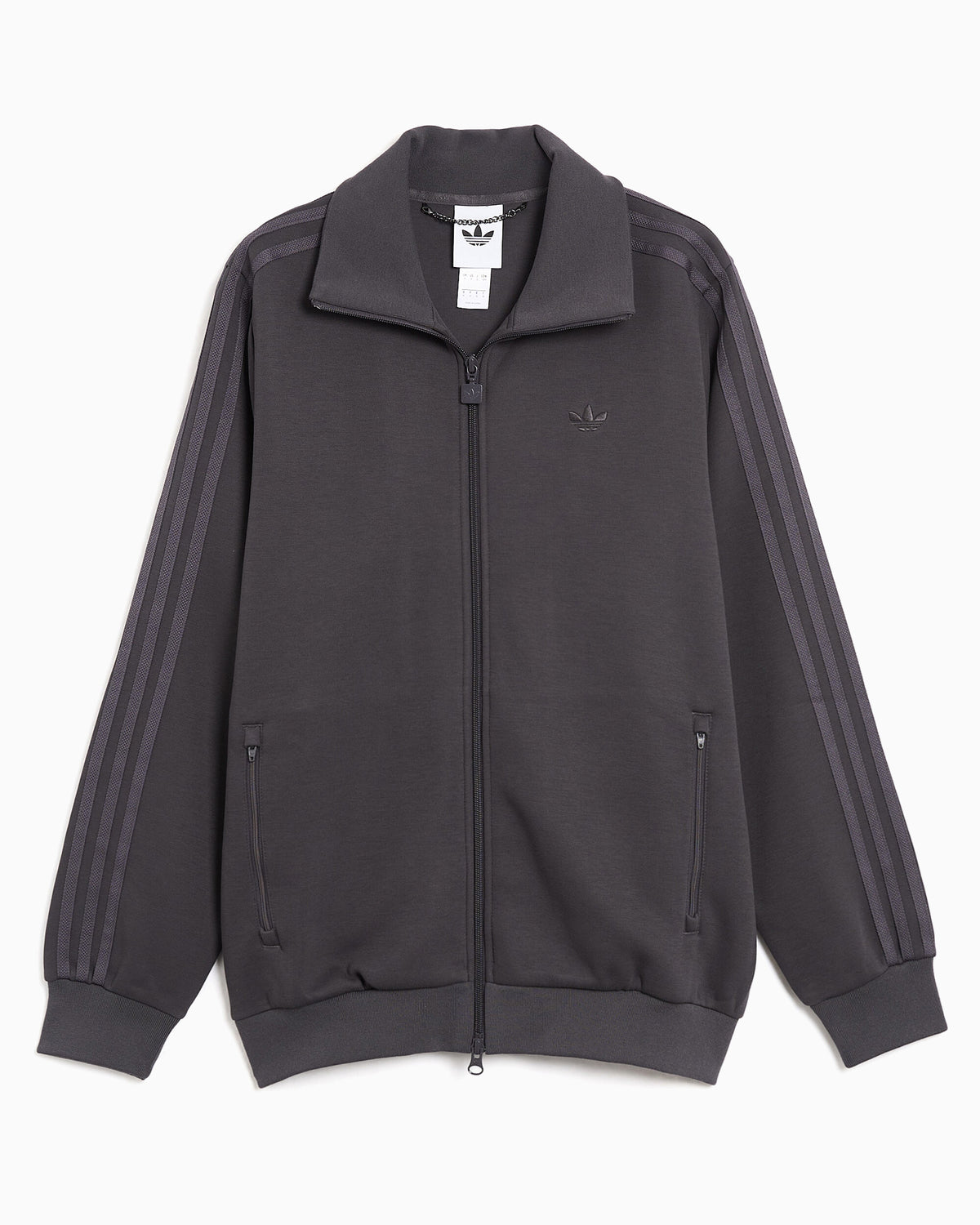 Jackets Coats adidas Originals Beckenbauer Premium Men's Track Jacket - KR6618