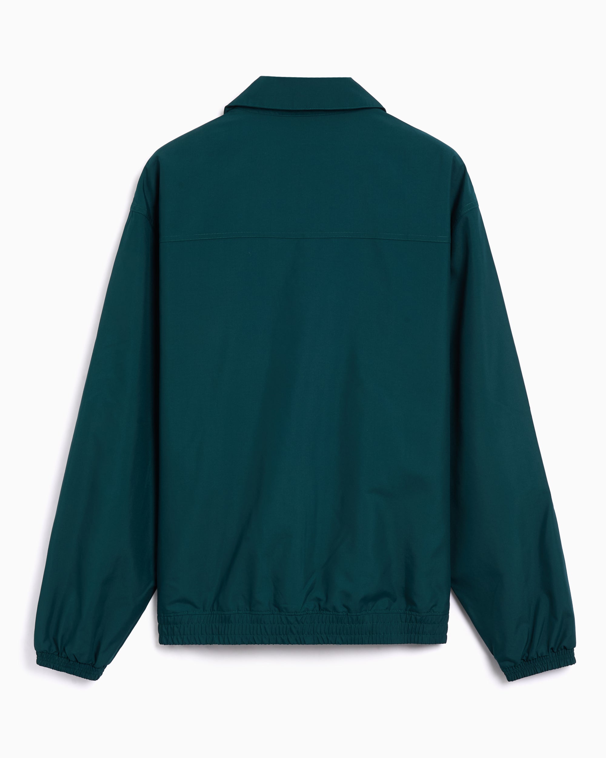 adidas Originals Brushed TT Relaxed Men's Light Jacket