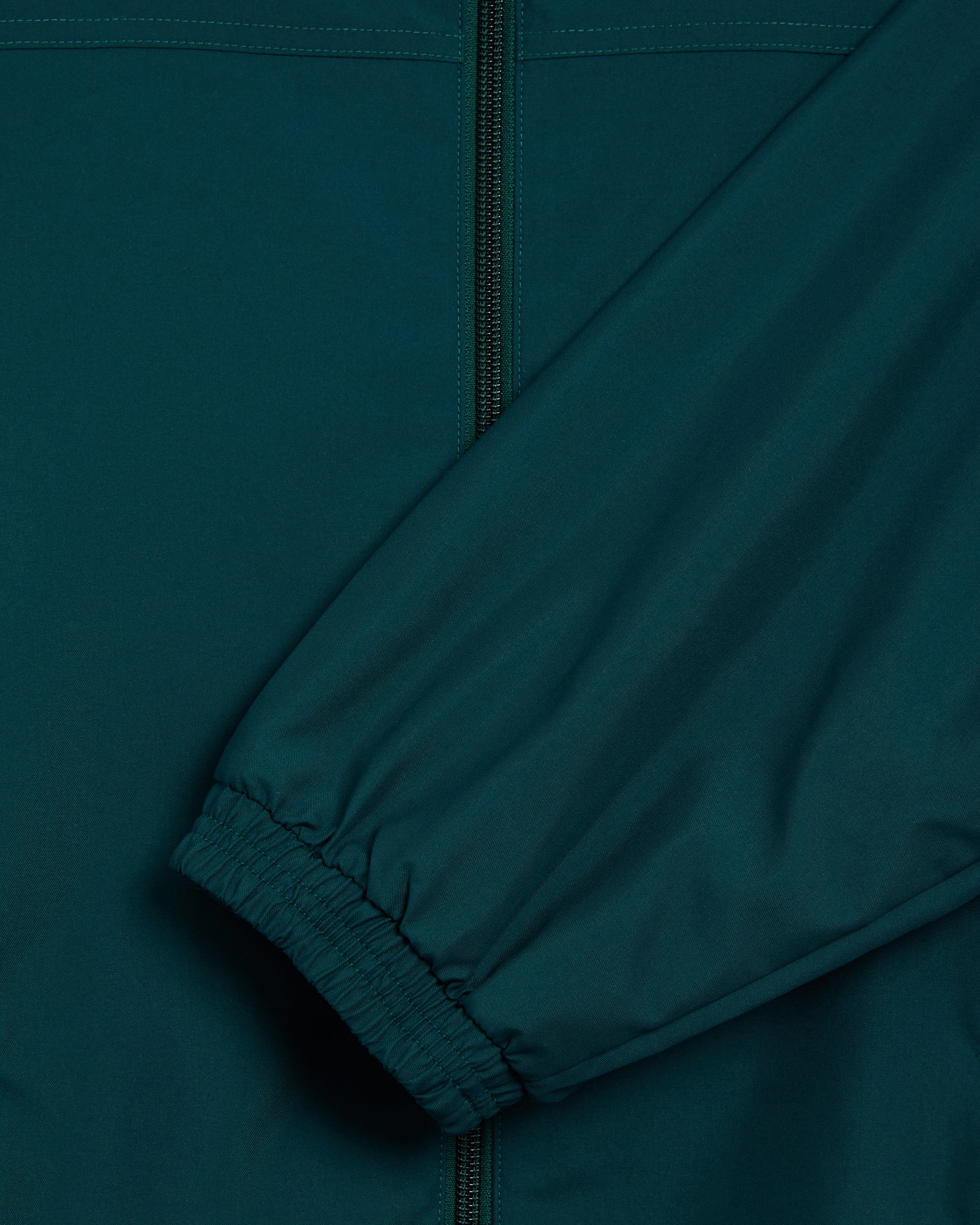 adidas Originals Brushed TT Relaxed Men's Light Jacket