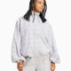 adidas Originals Bubbly Relaxed Women's Light Jacket
