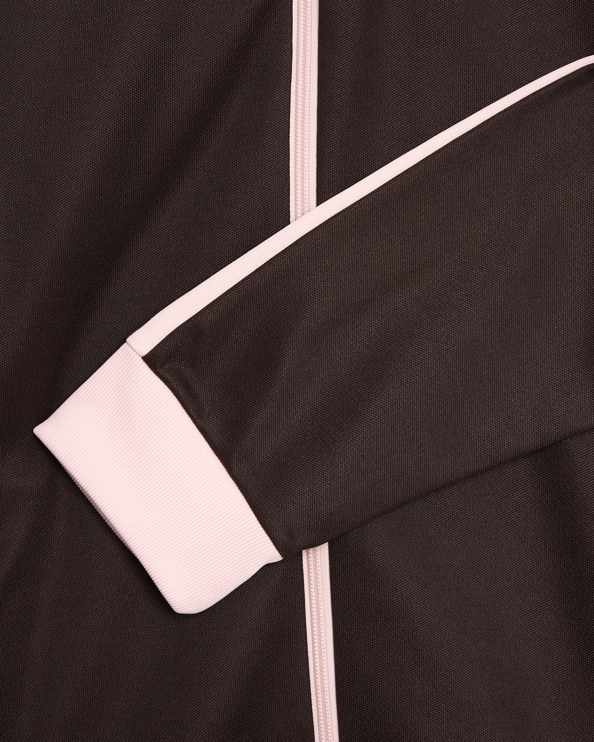 Jackets Coats adidas Originals Classic Logo Women's Track Jacket - KD3742