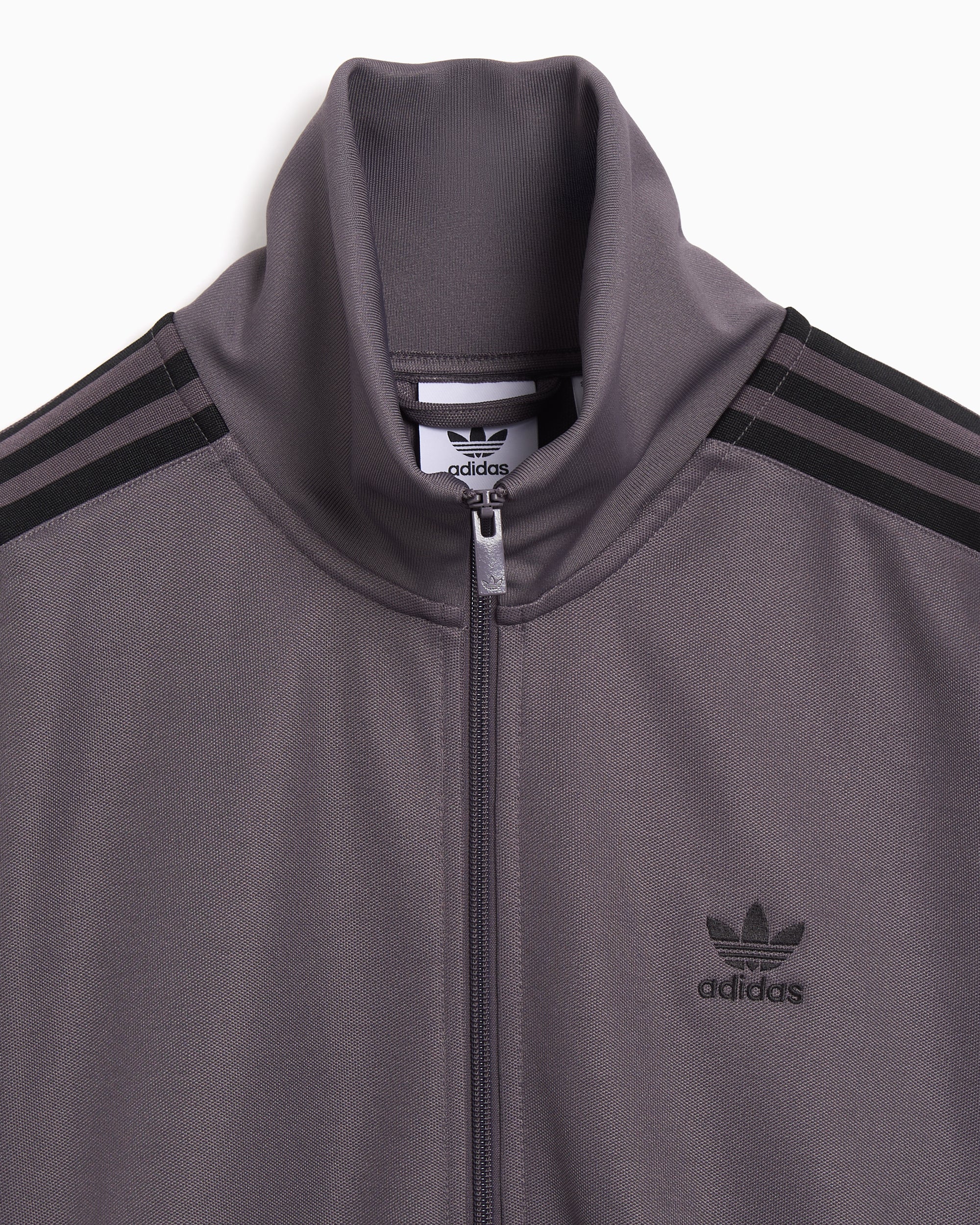 adidas Originals Classic Relaxed Men's Track Jacket