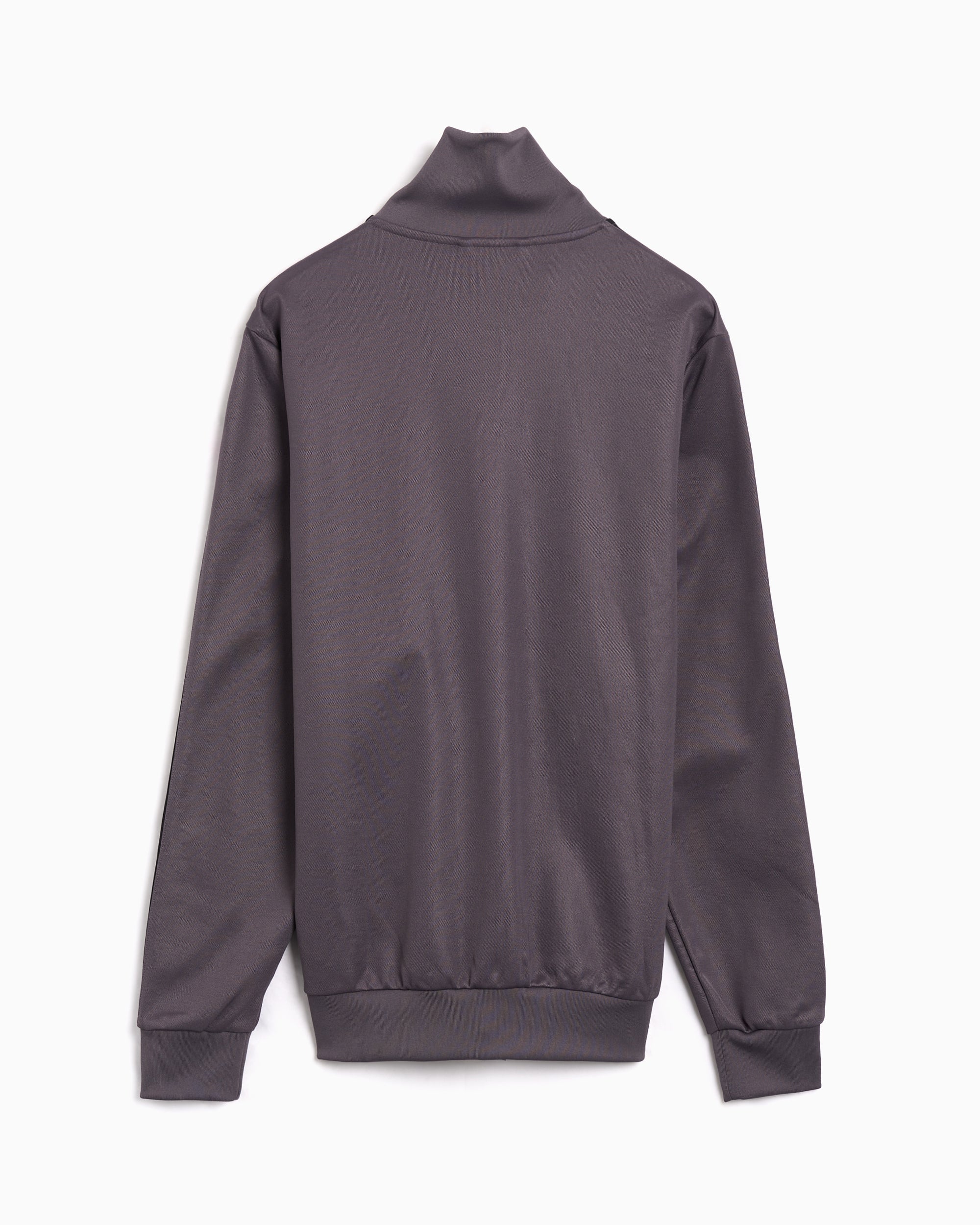 jackets-coats-adidas-originals