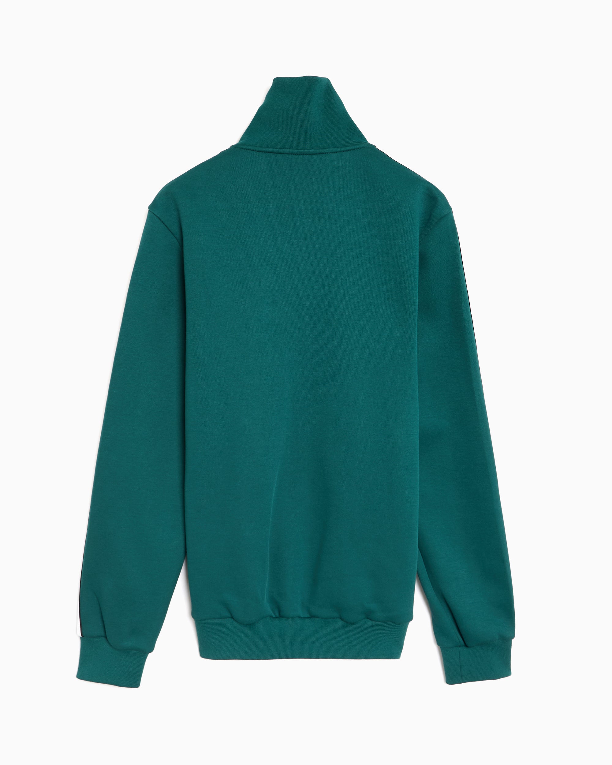 Jackets Coats adidas Originals Classic Slim Men's Track Jacket - KE4592