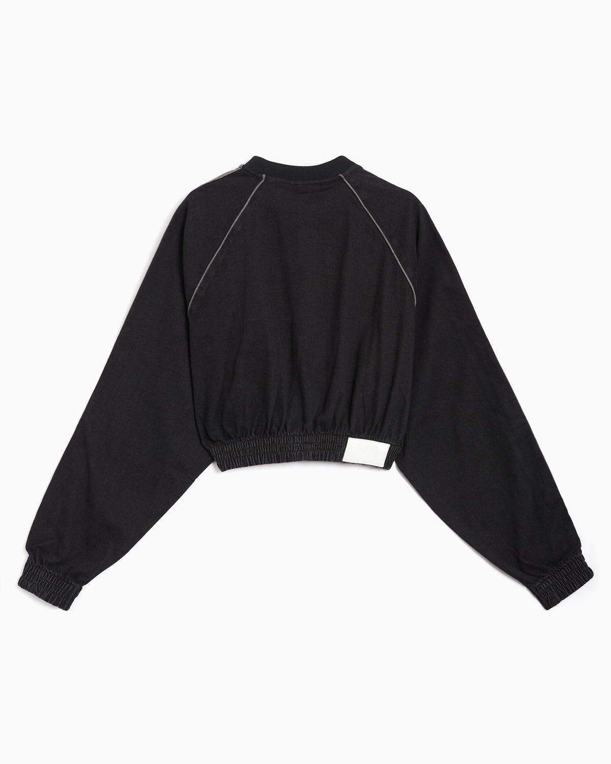 jackets-coats-adidas-originals 