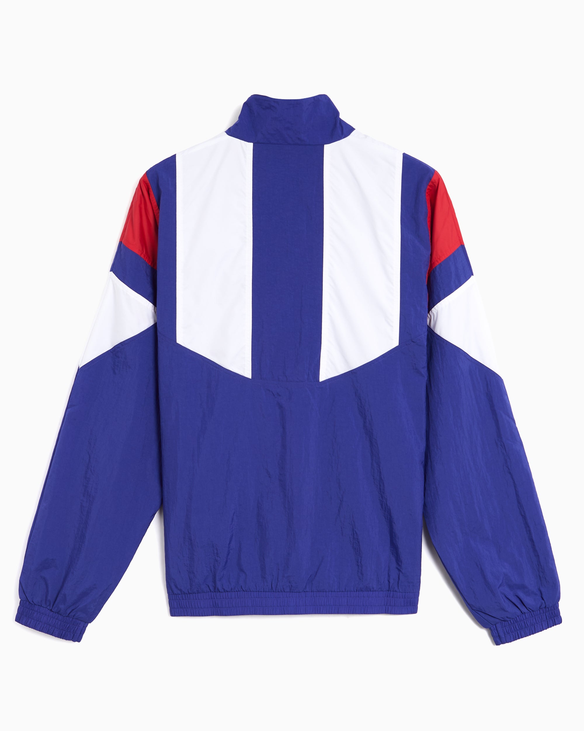adidas Originals EQT Japan Football Logo Relaxed Men's Track Jacket