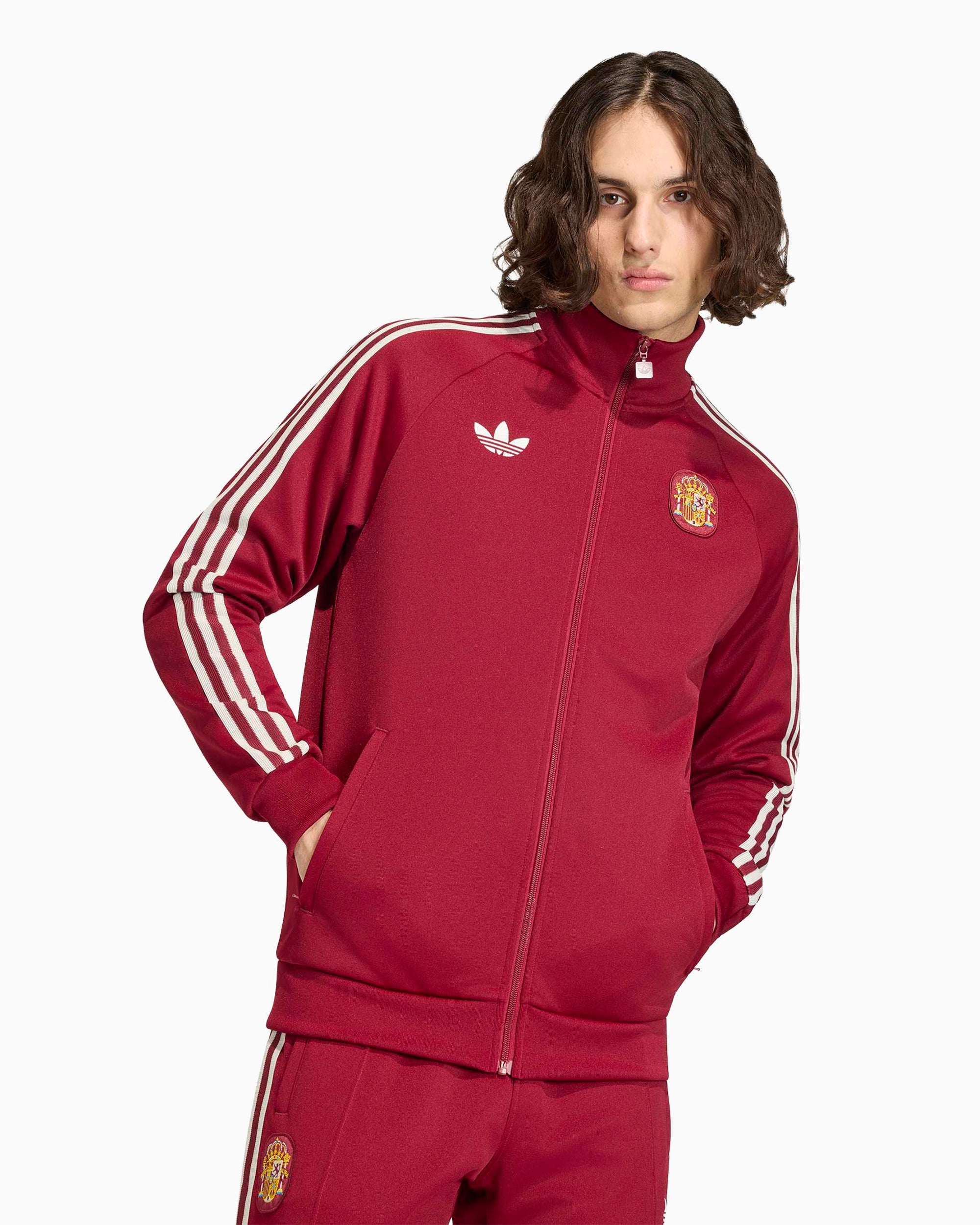 adidas Originals 