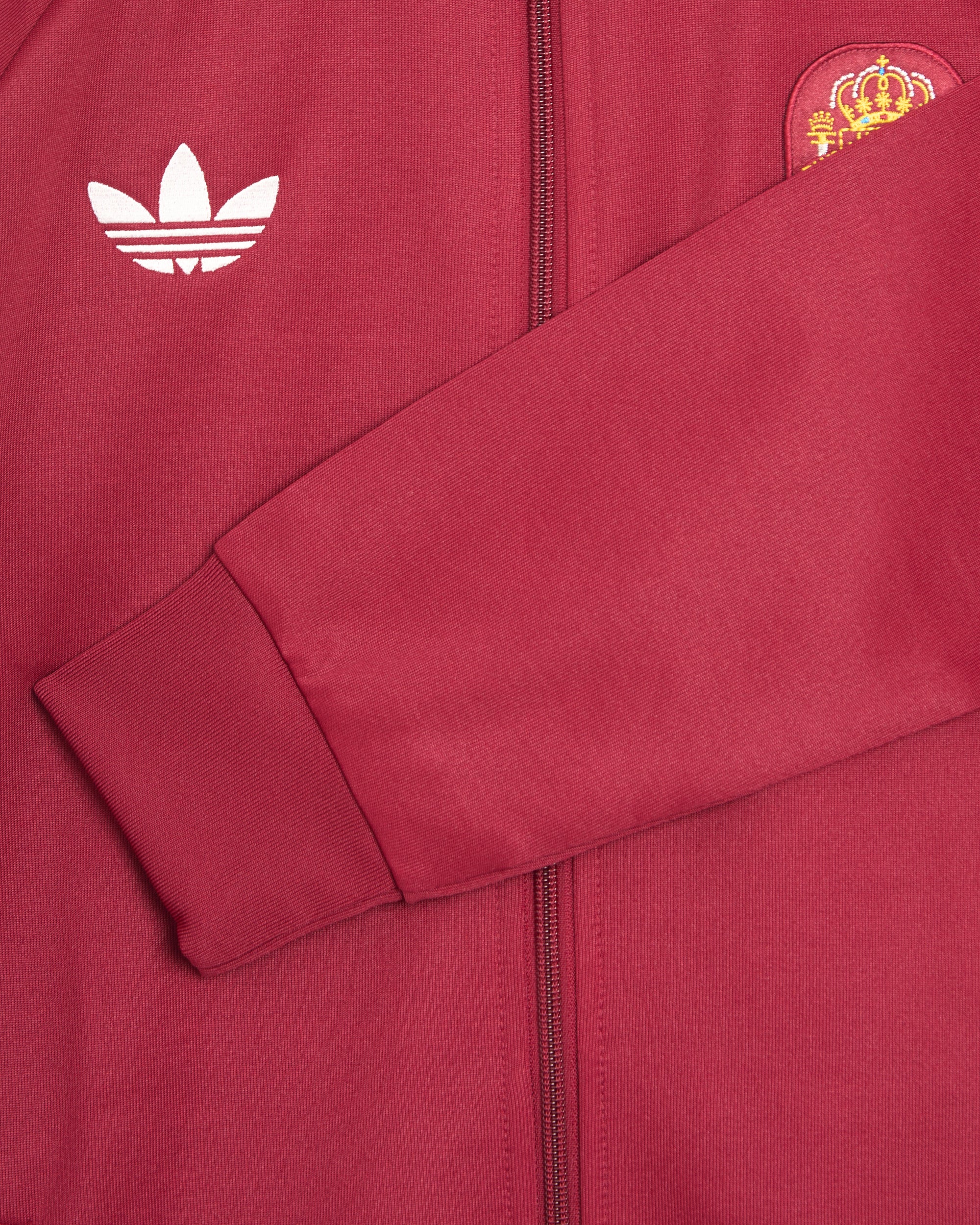 adidas Originals 