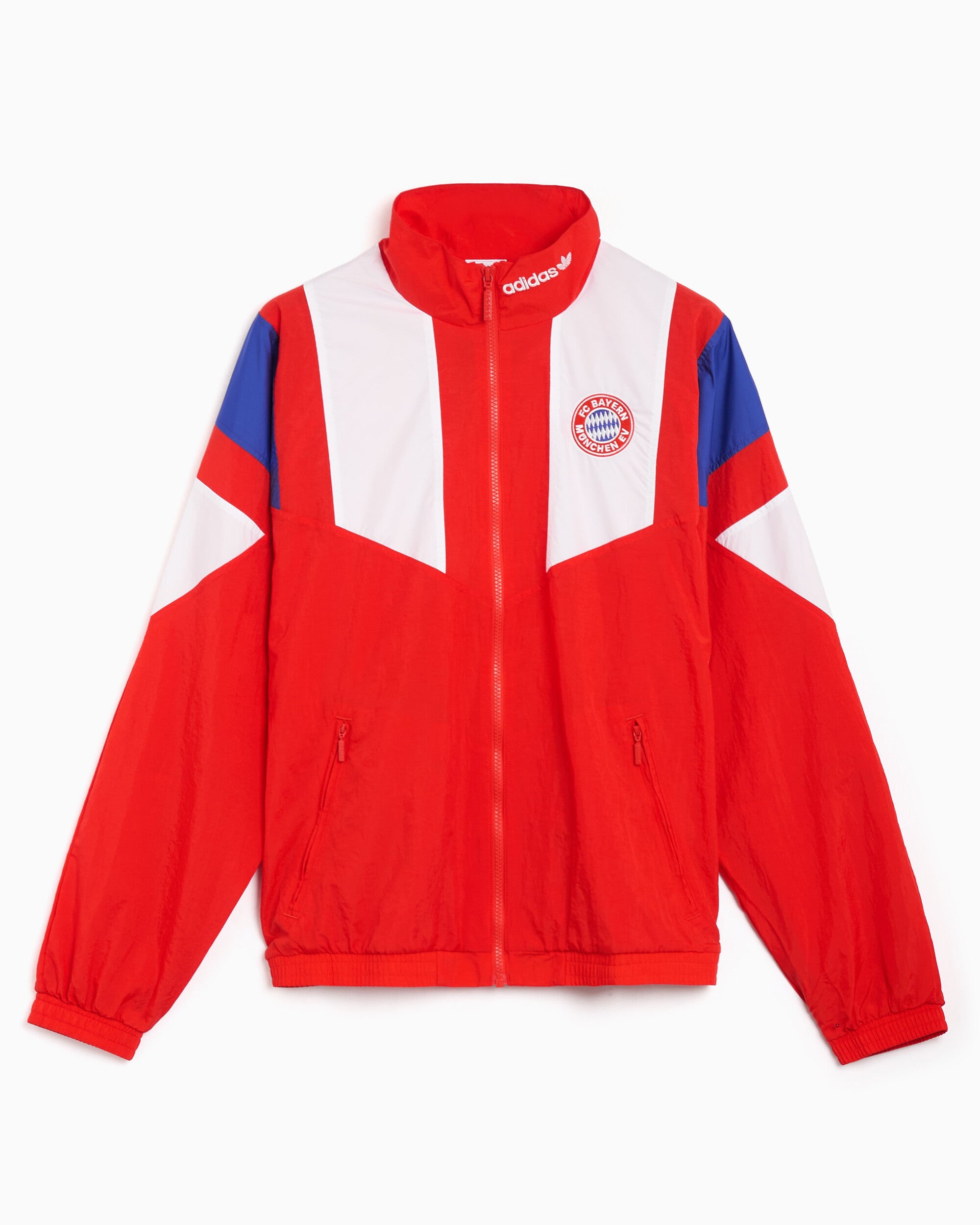 jackets-coats-adidas-originals
