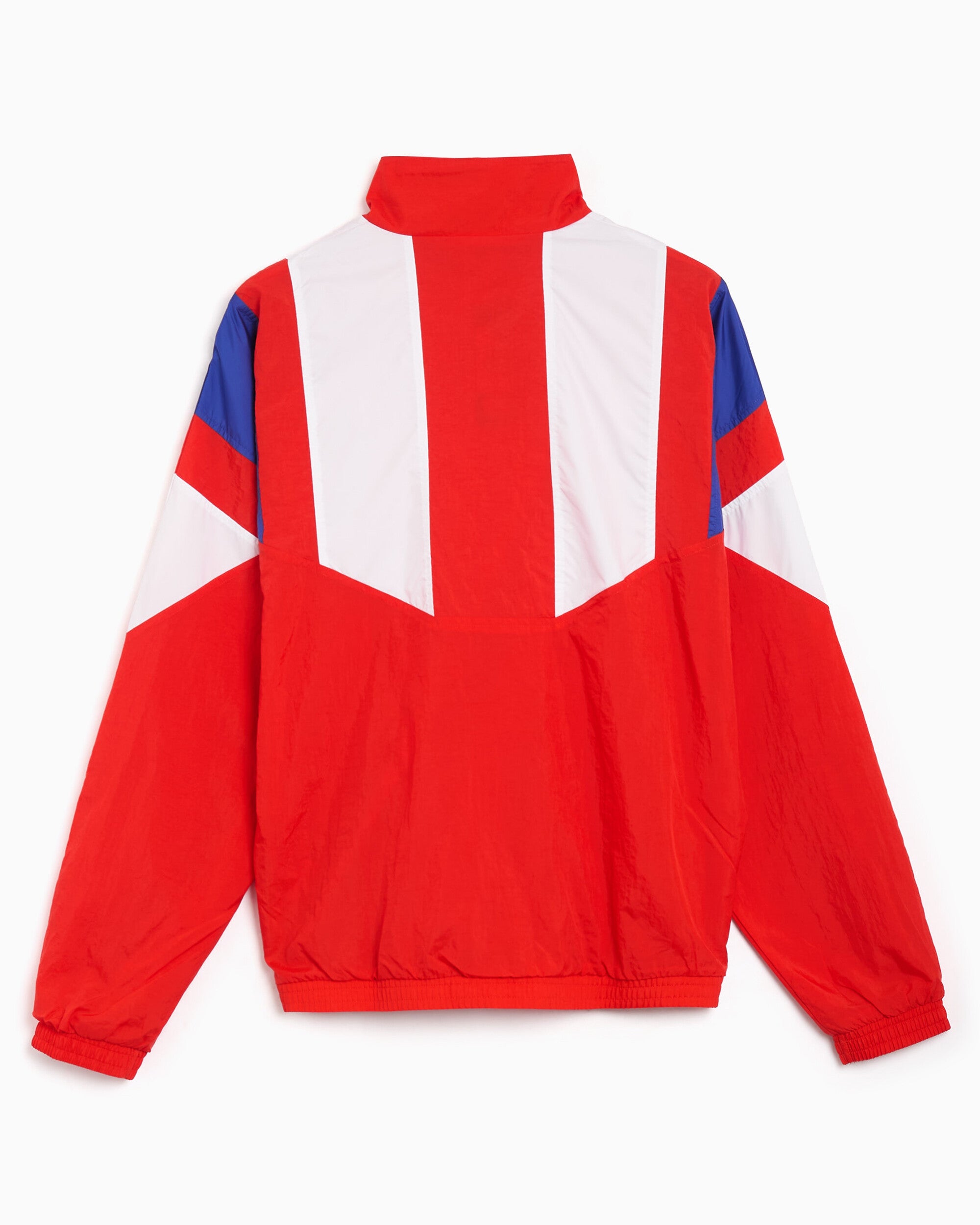  Bayern Munchen トラックジャケット adidas Originals FC Bayern München EQT Relaxed Men's Track Jacket