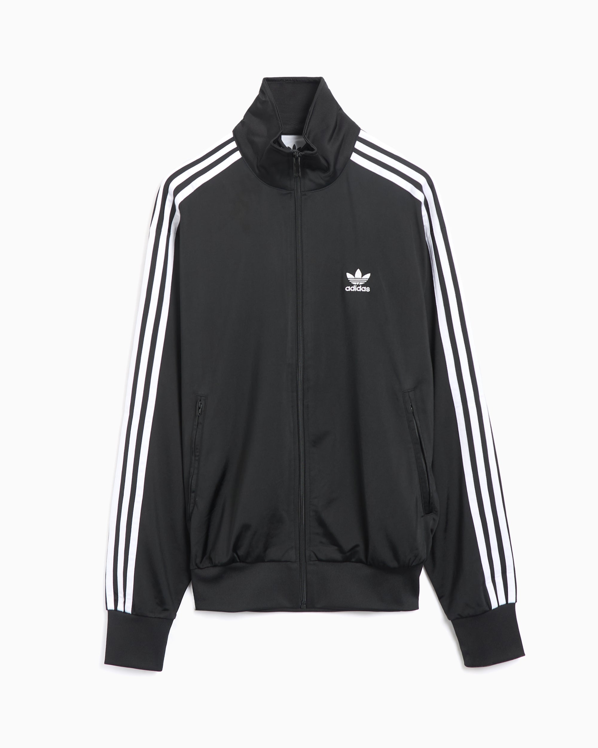 adidas Originals Firebird Adicolor Men's Track Jacket