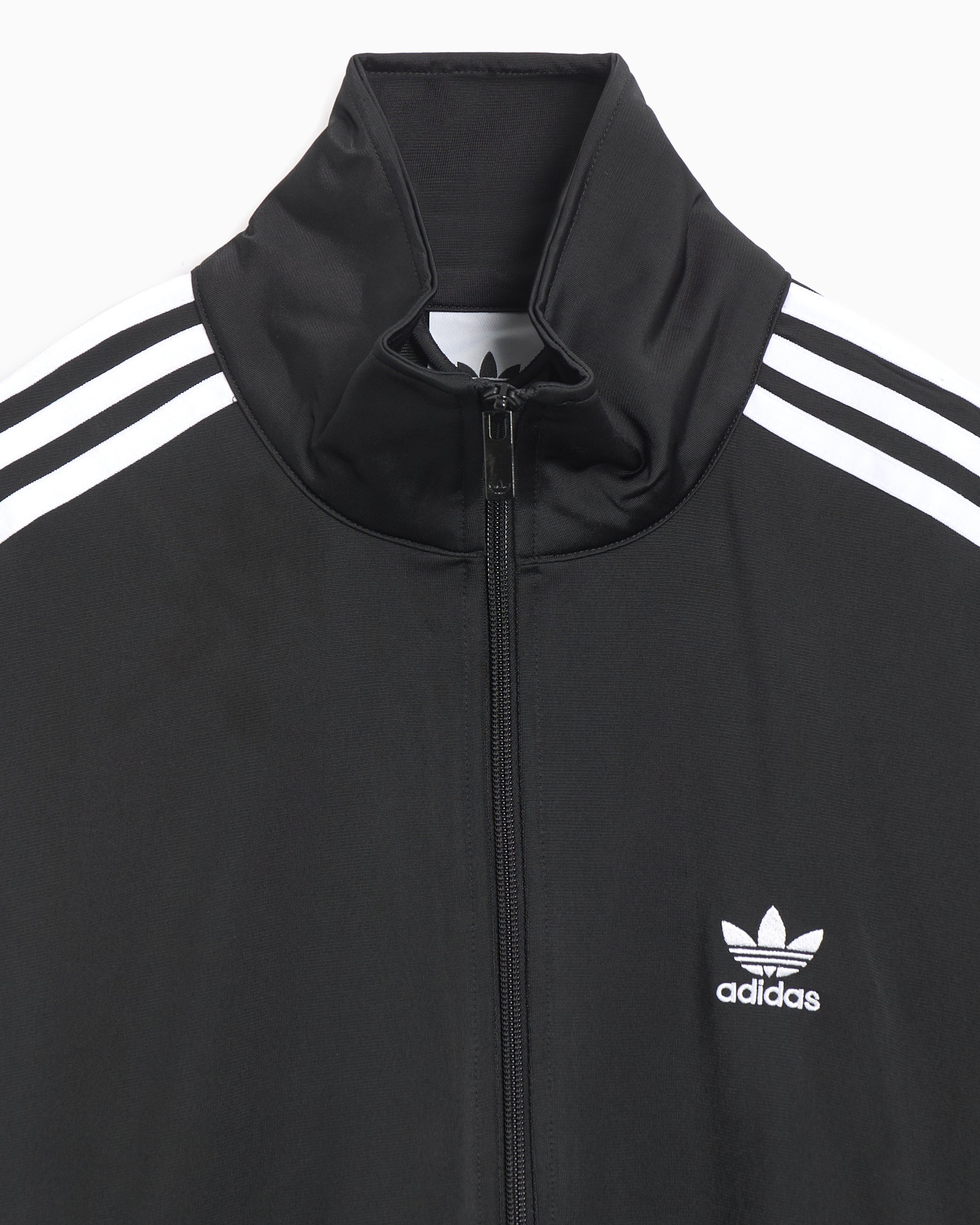 adidas Originals Firebird Adicolor Men's Track Jacket