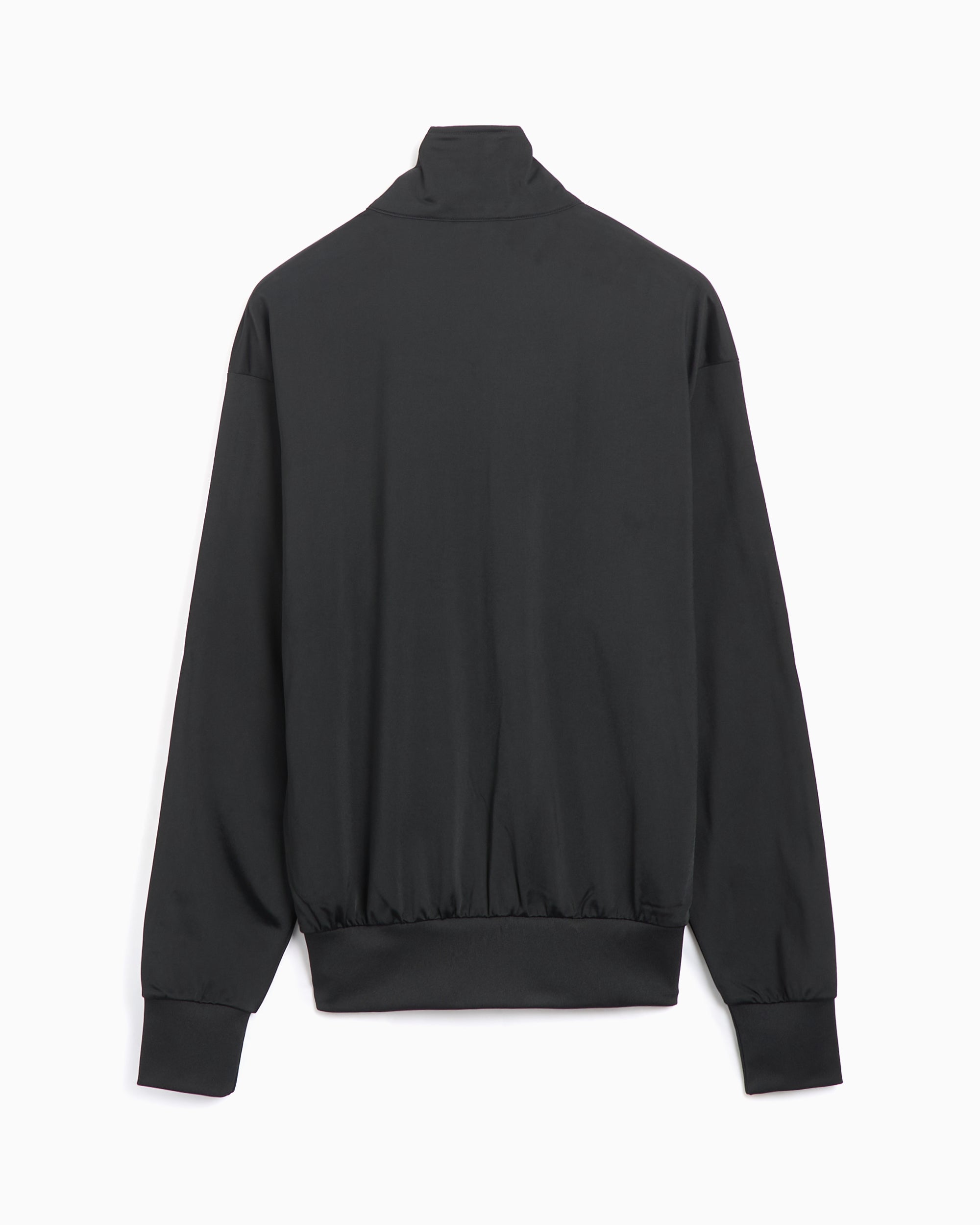 adidas × oadis トラックジャケット FIREBIRD M ブラック adidas x Oasis Tour Firebird Track Top Jacket 'Black' KT3456
