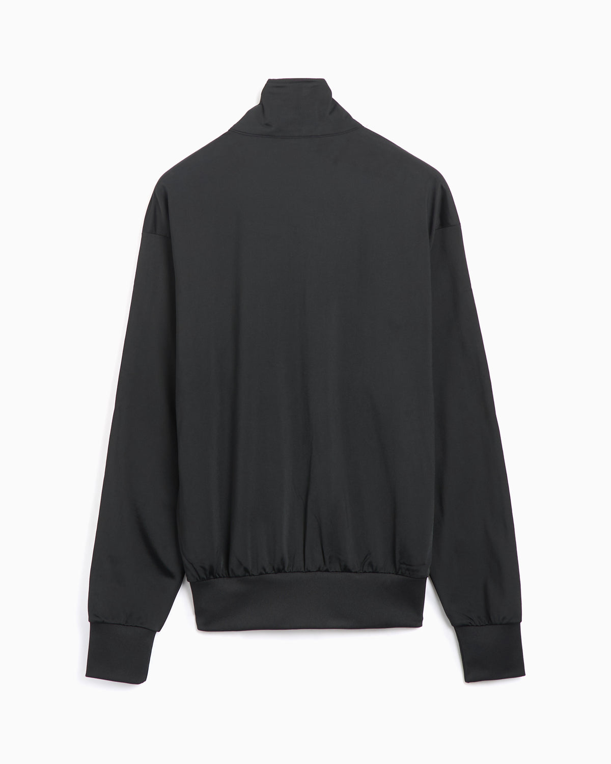 jackets-coats-adidas-originals 