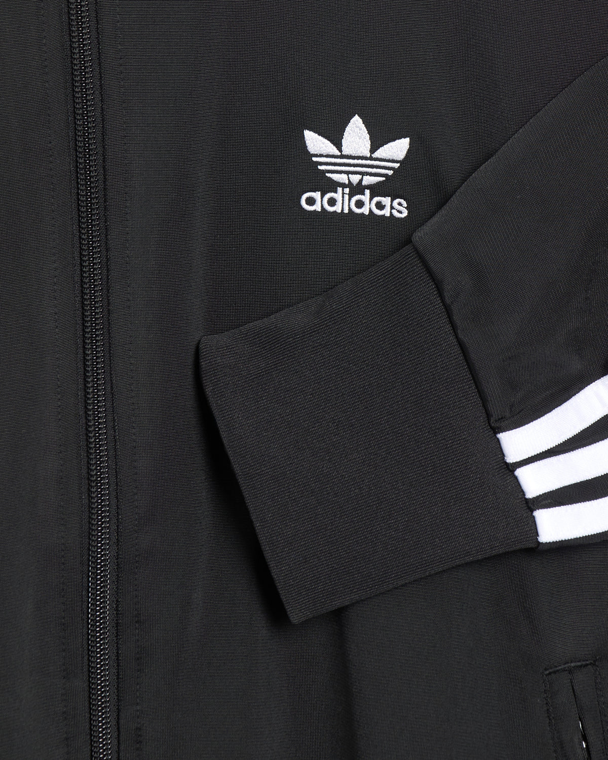 adidas Originals Firebird Adicolor Men