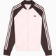 Chaqueta de chandal adidas Originals Firebird Adicolor Sport para mujer