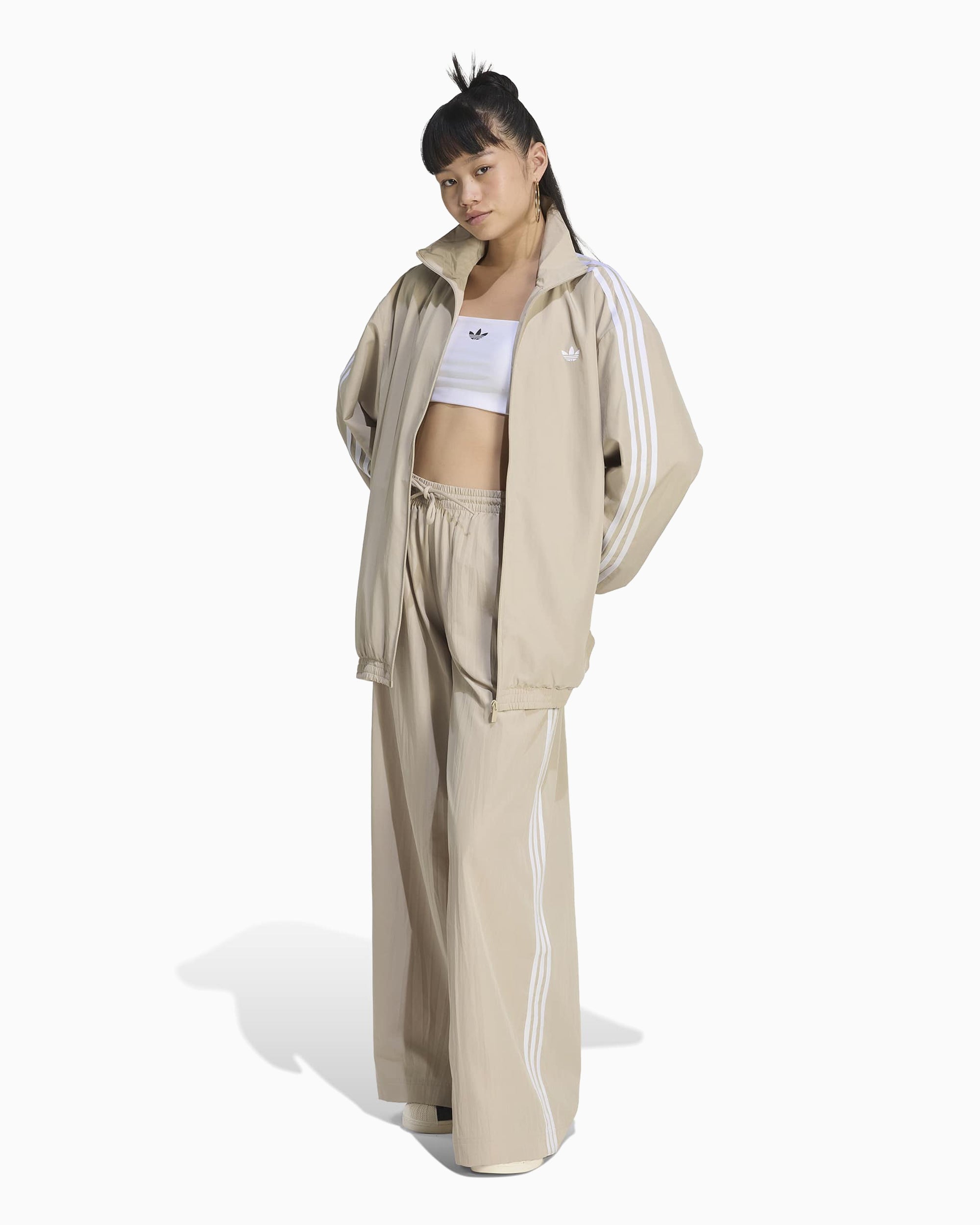 jackets-coats-adidas-originals