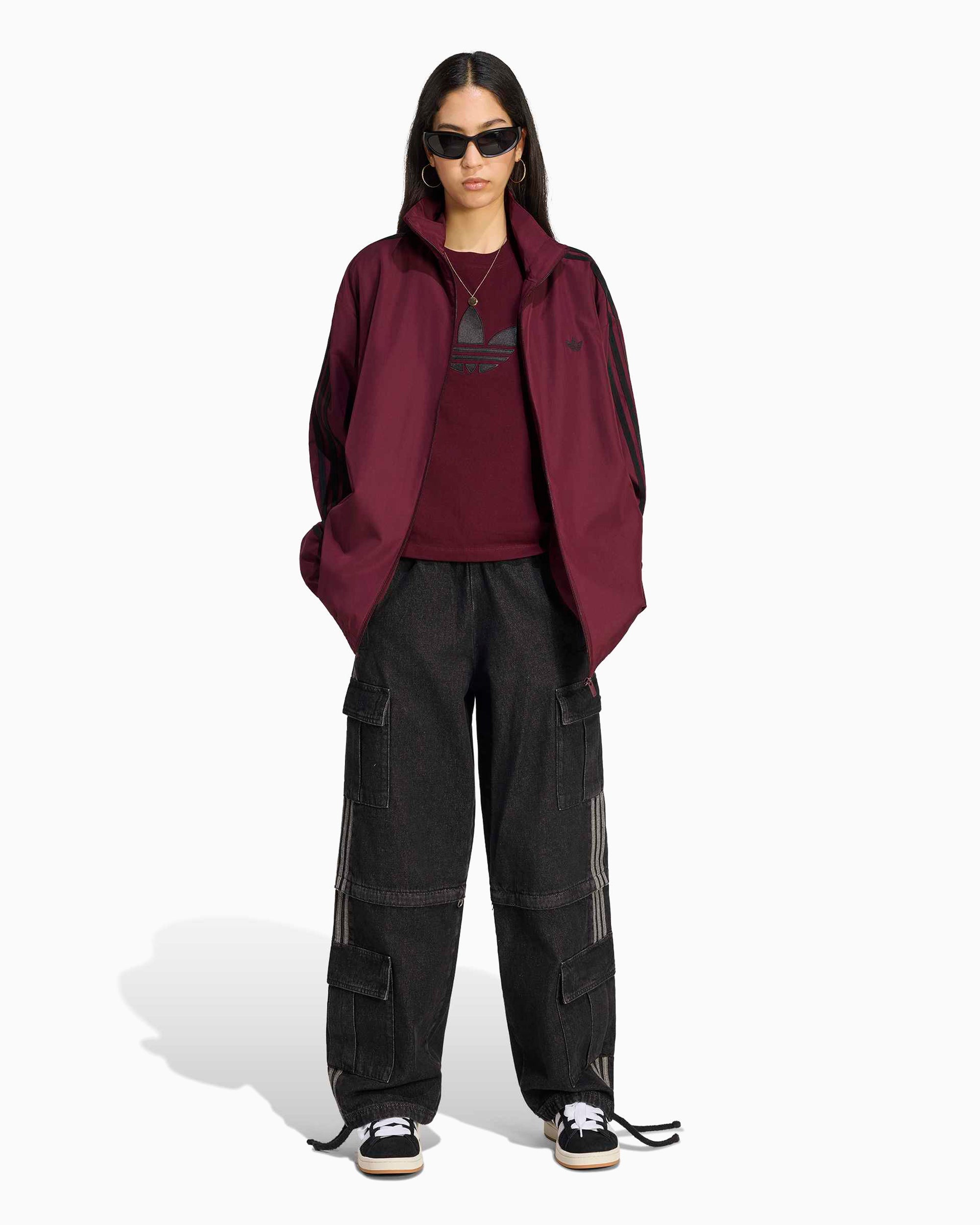 jackets-coats-adidas-originals