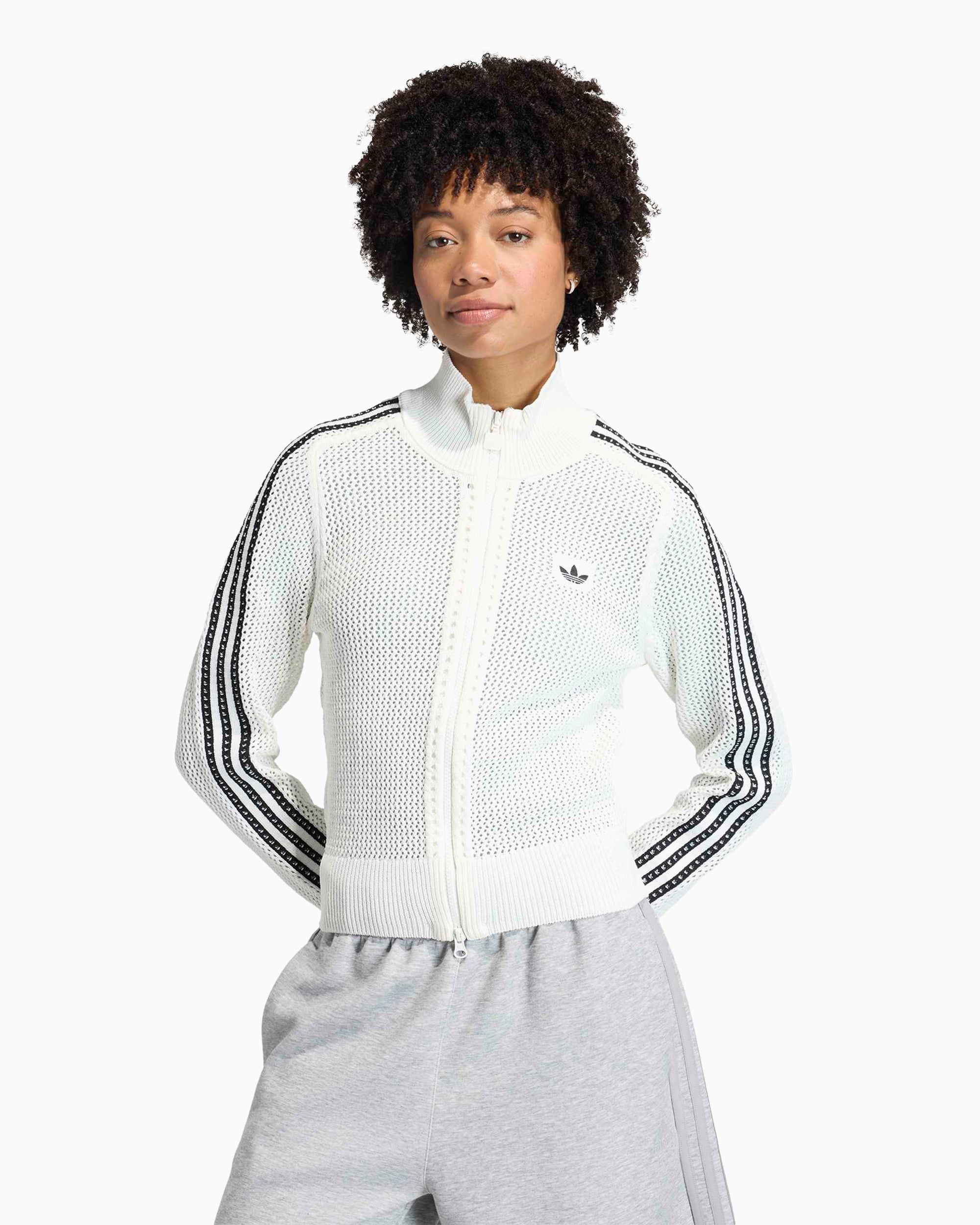 jackets-coats-adidas-originals