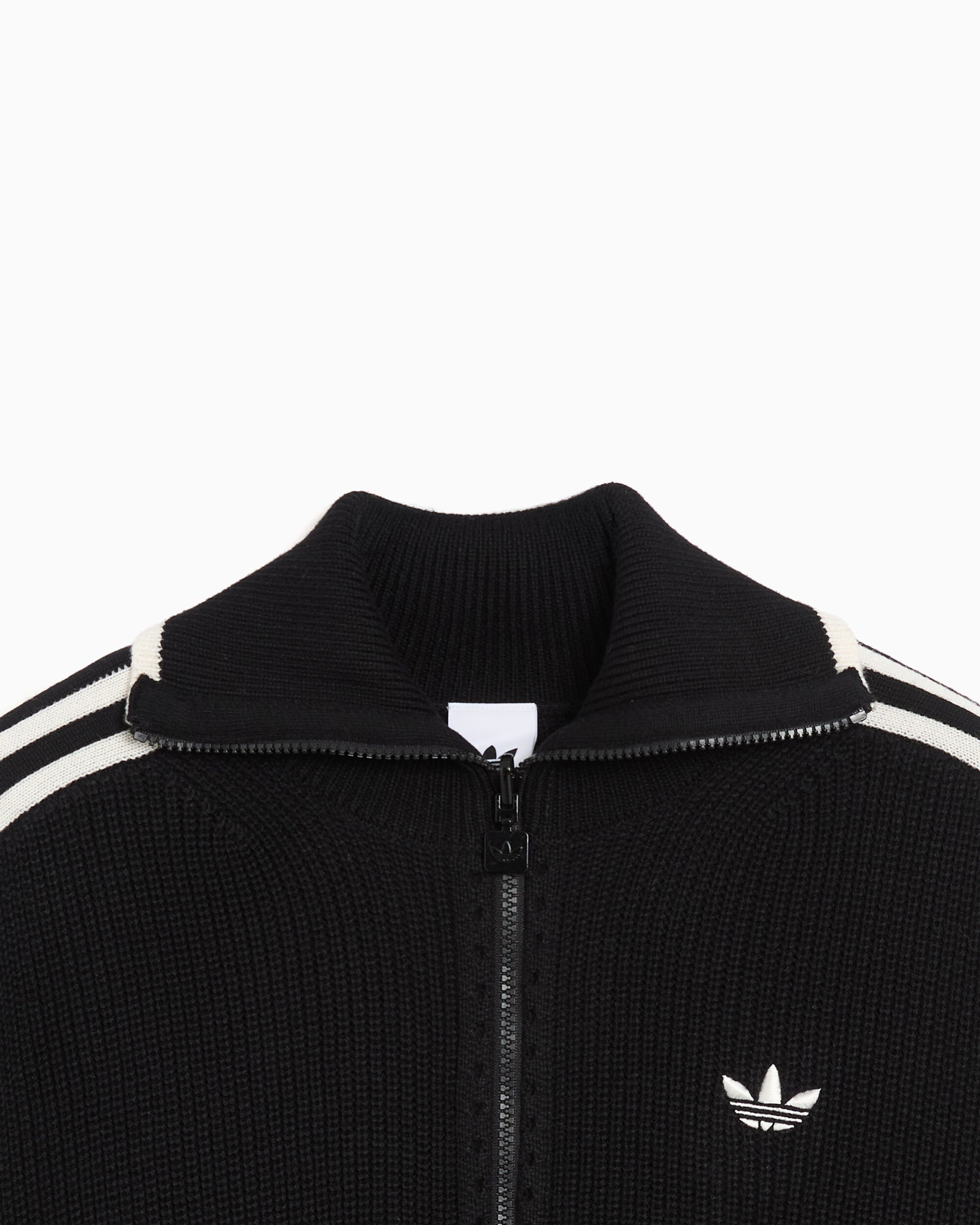 Jackets Coats adidas Originals Firebird Logo Oversize Women's Track Jacket - KQ5834