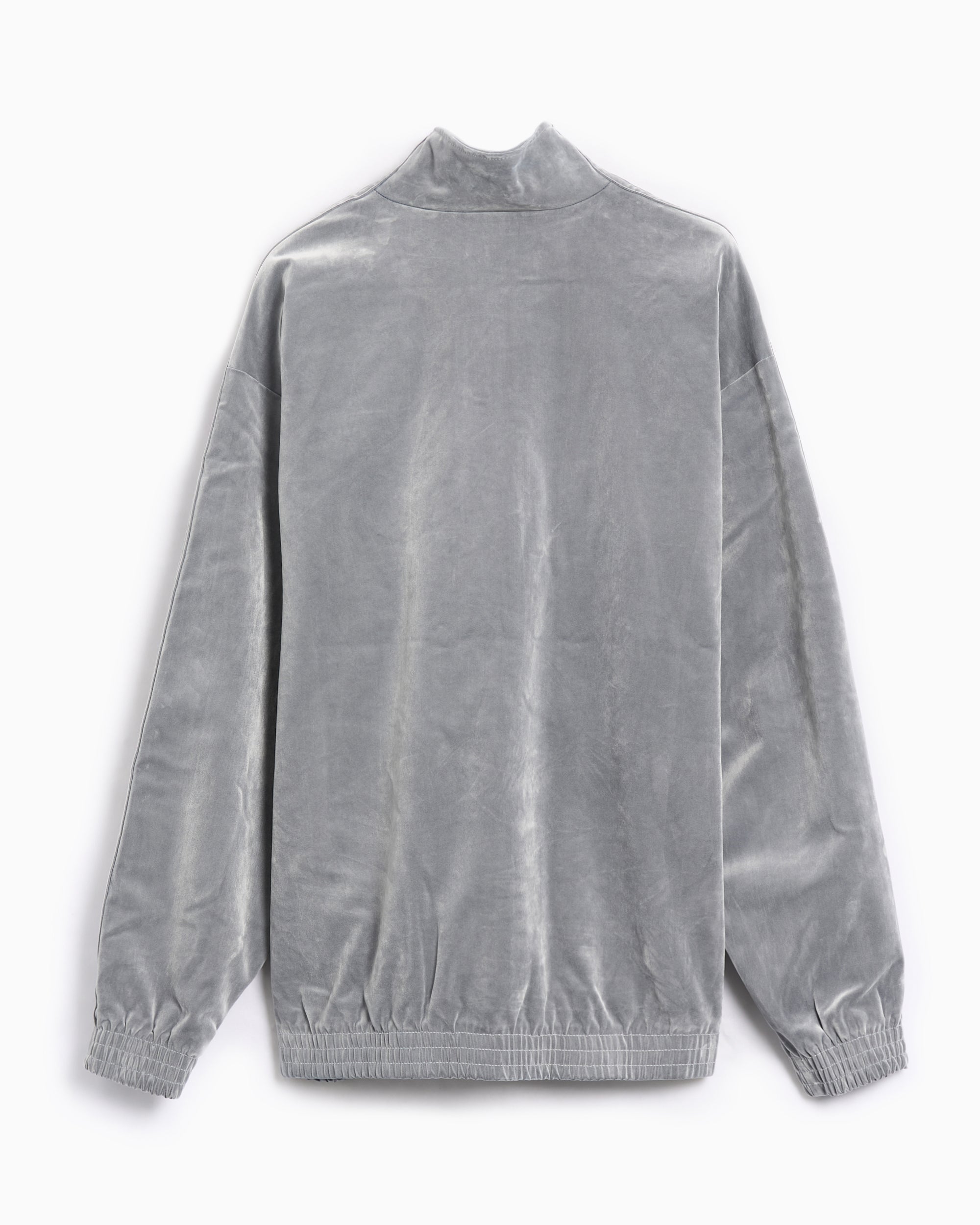 adidas Originals Firebird Oversize Women's Track Jacket